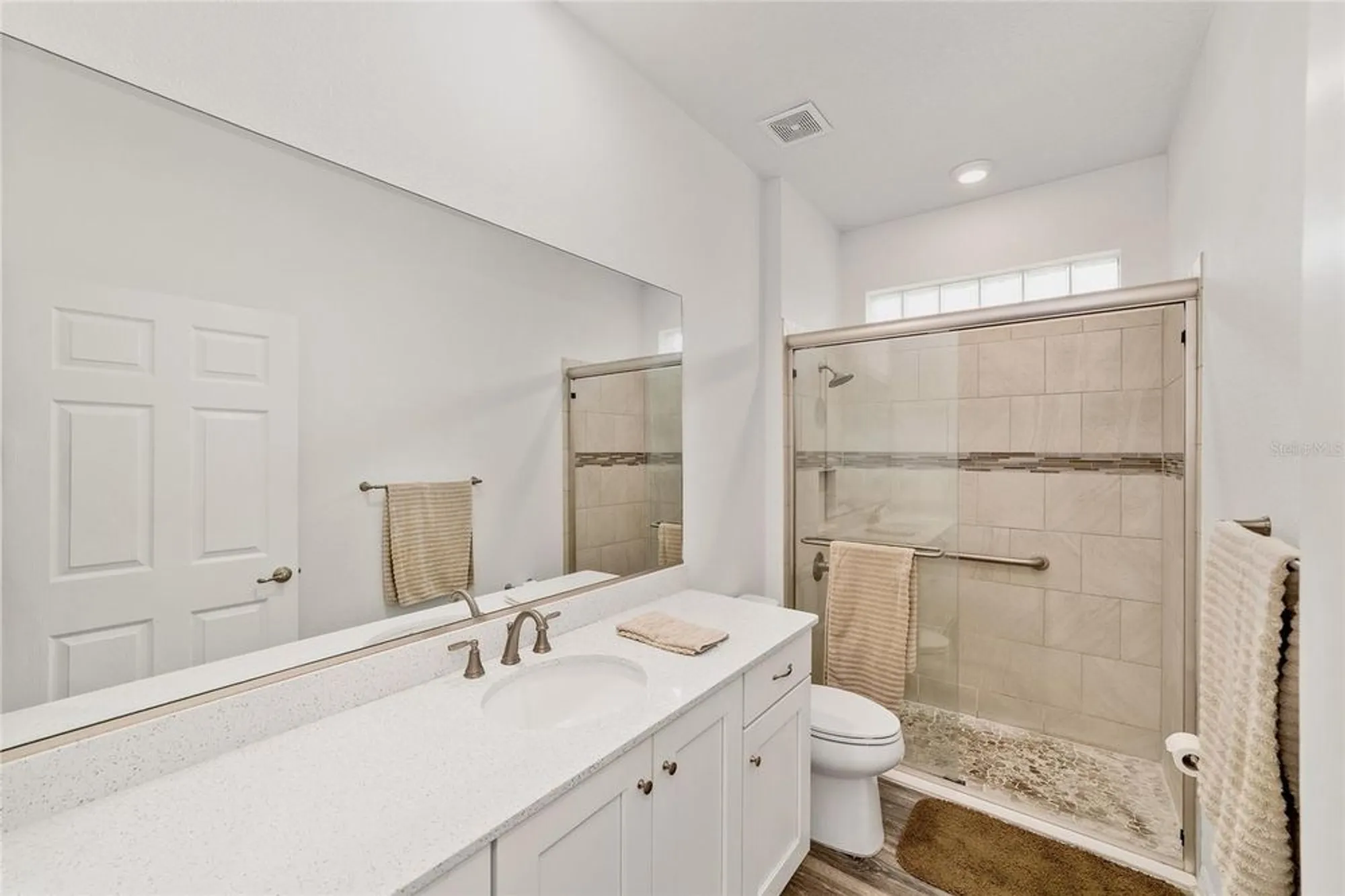 Property Slideshow image 35 of 48 | 7819 sw 84th loop, Ocala, FL, 34476