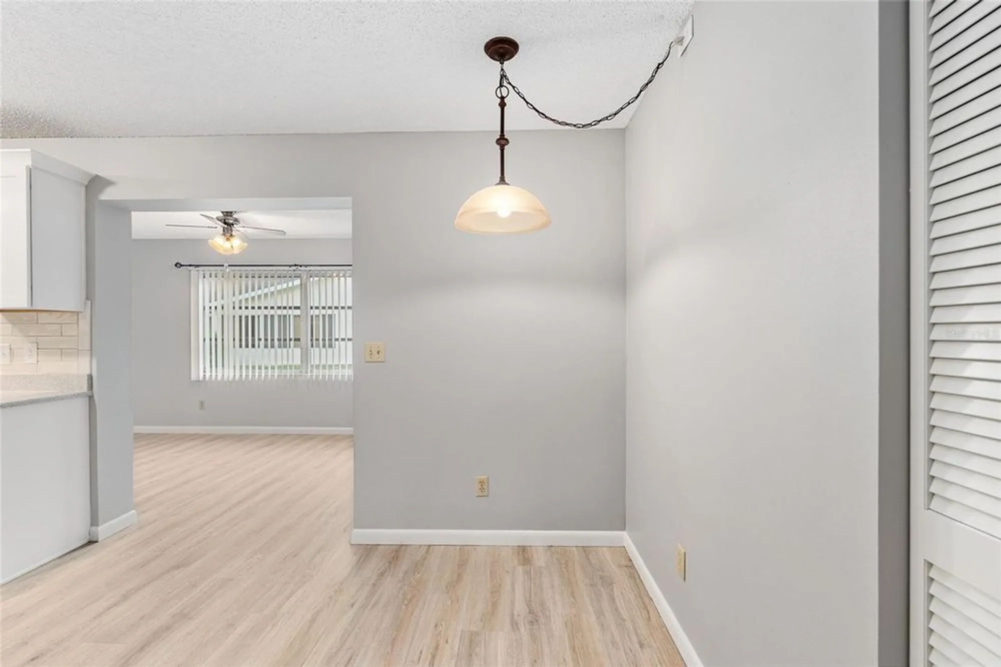 Property Slideshow image 21 of 51 | 8532 sw 93rd pl b, Ocala, FL, 34481