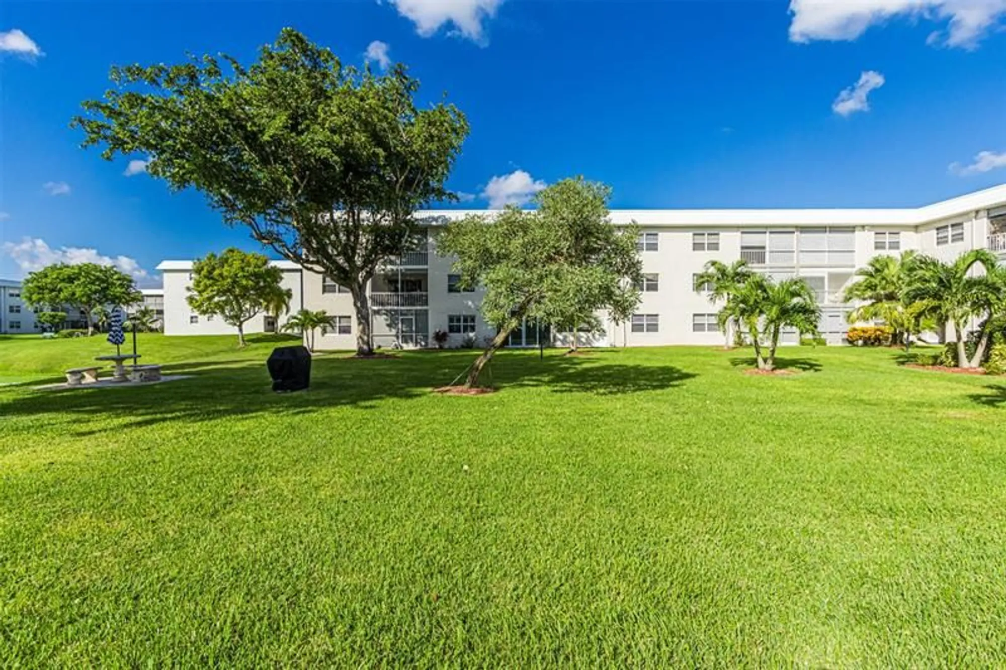 Property Slideshow image 40 of 43 | 9856 marina blvd 1314, Boca Raton, FL, 33428