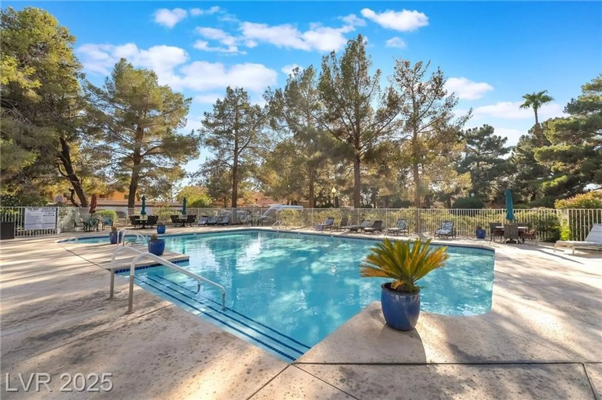 Property Slideshow image 37 of 44 | 2851 s valley view blvd 1120, Las Vegas, NV, 89102