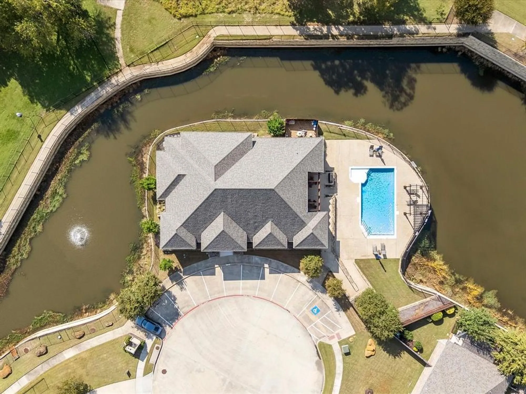 Property Slideshow image 39 of 40 | 6036 andrews way, Flower Mound, TX, 75028