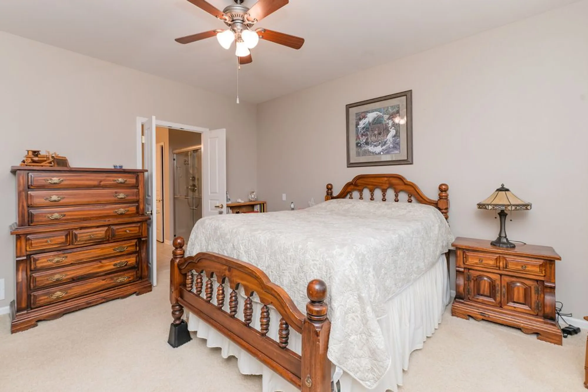 Property Slideshow image 18 of 44 | , Huntley, IL, 60142