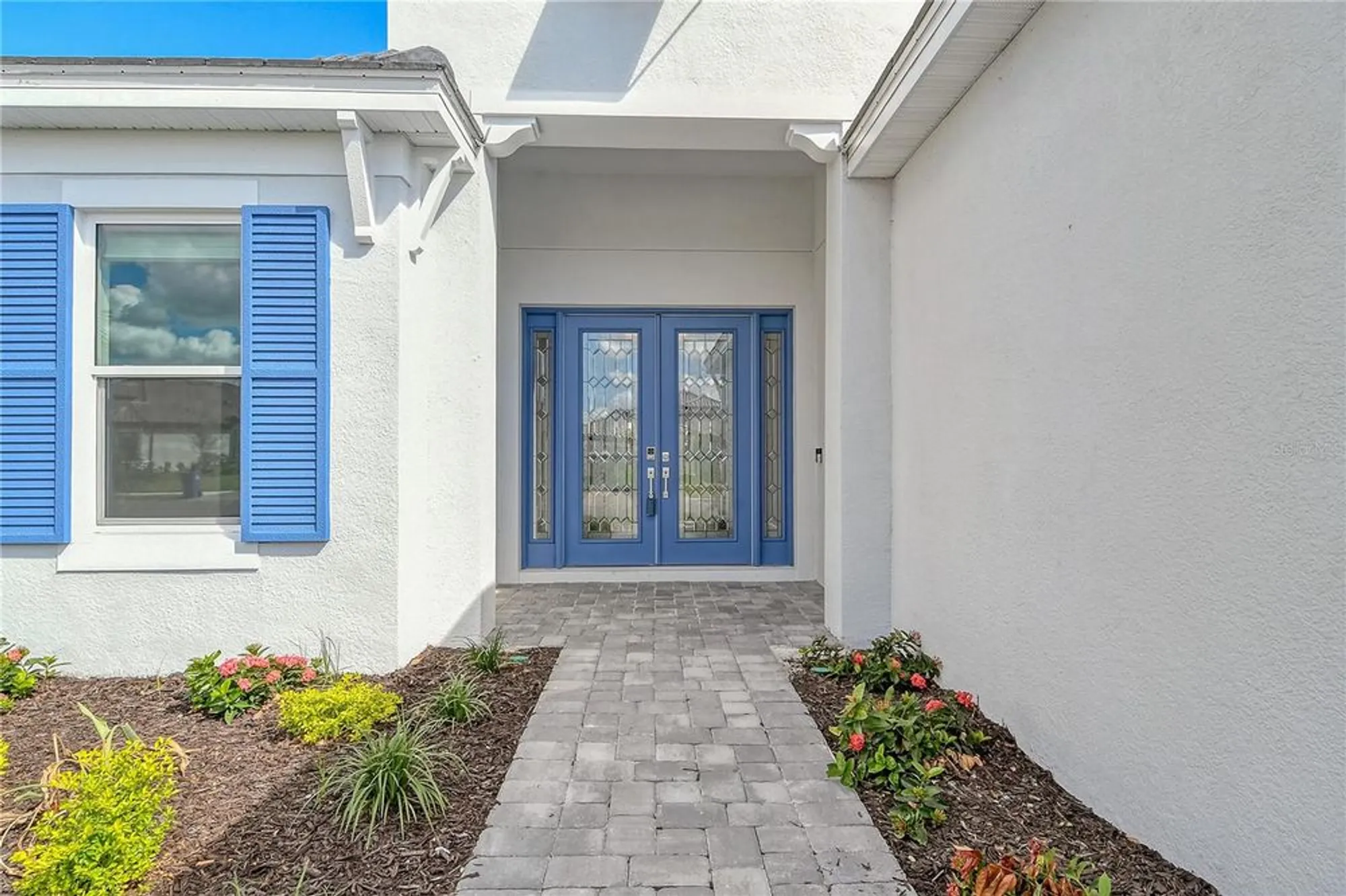 Property Slideshow image 5 of 100 | 15625 san lazzaro ave, Bradenton, FL, 34211