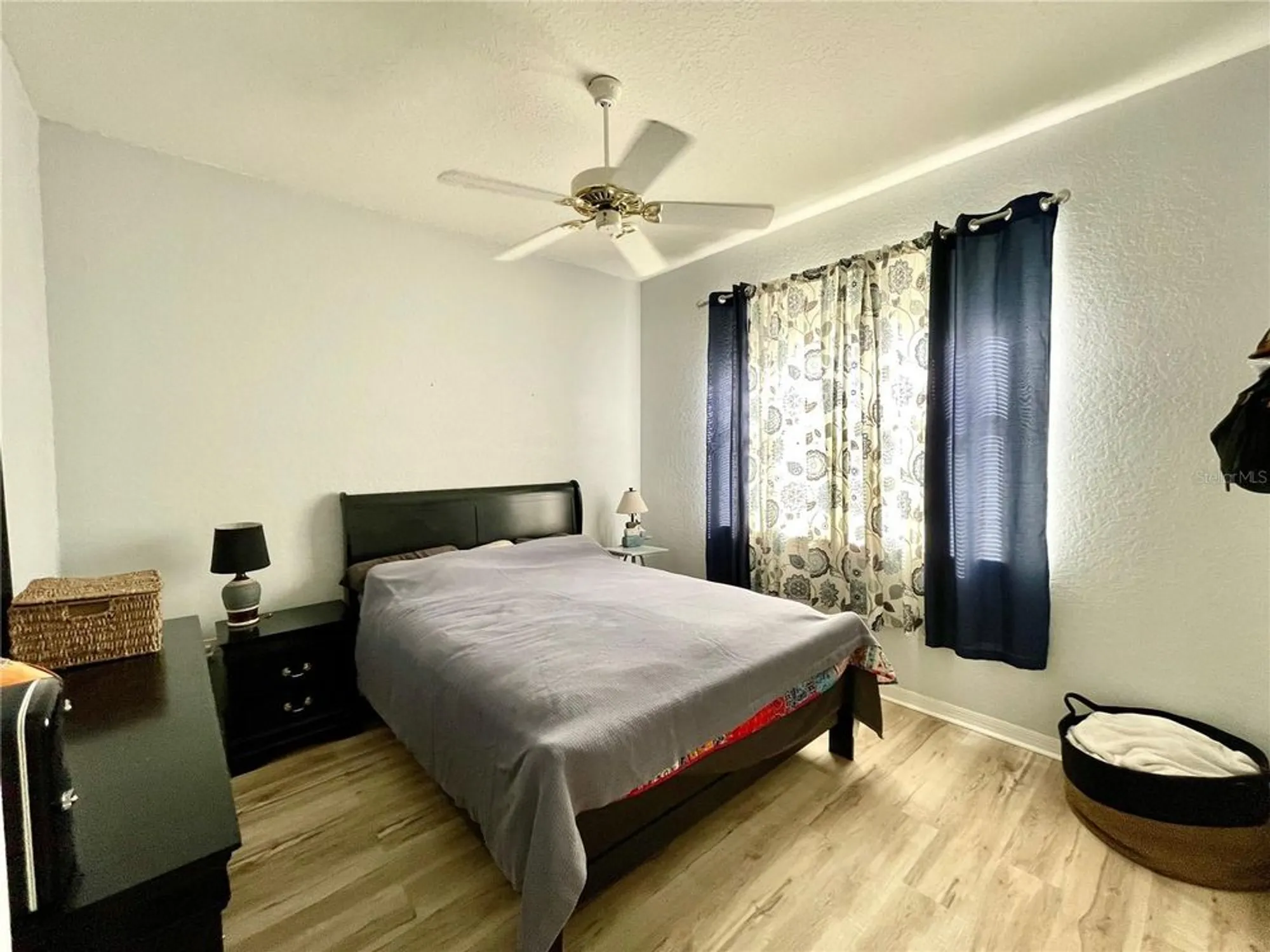 Property Slideshow image 38 of 66 | 11566 sw 69th cir, Ocala, FL, 34476