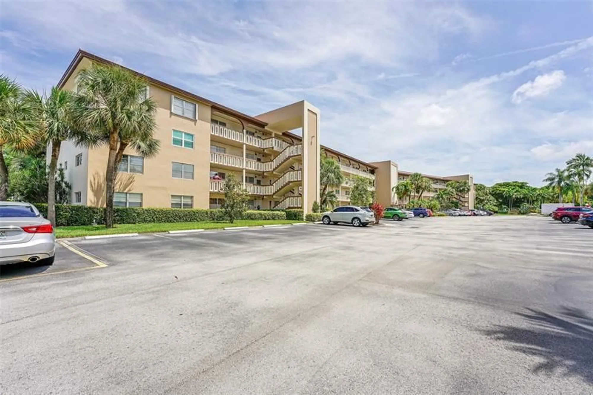 Property Slideshow image 27 of 27 | 3201 portofino pt c2, Coconut Creek, FL, 33066