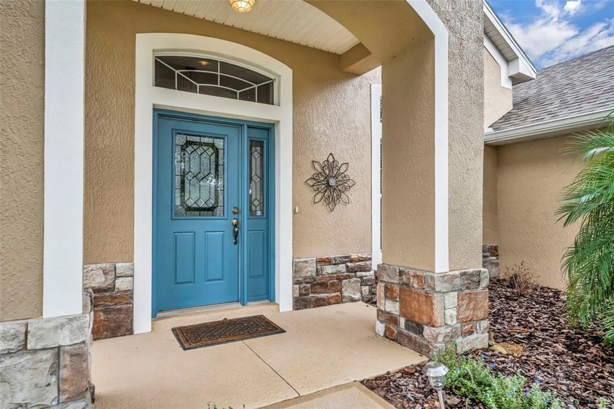 Property Slideshow image 3 of 50 | 8923 bridgeport bay cir, Mount Dora, FL, 32757