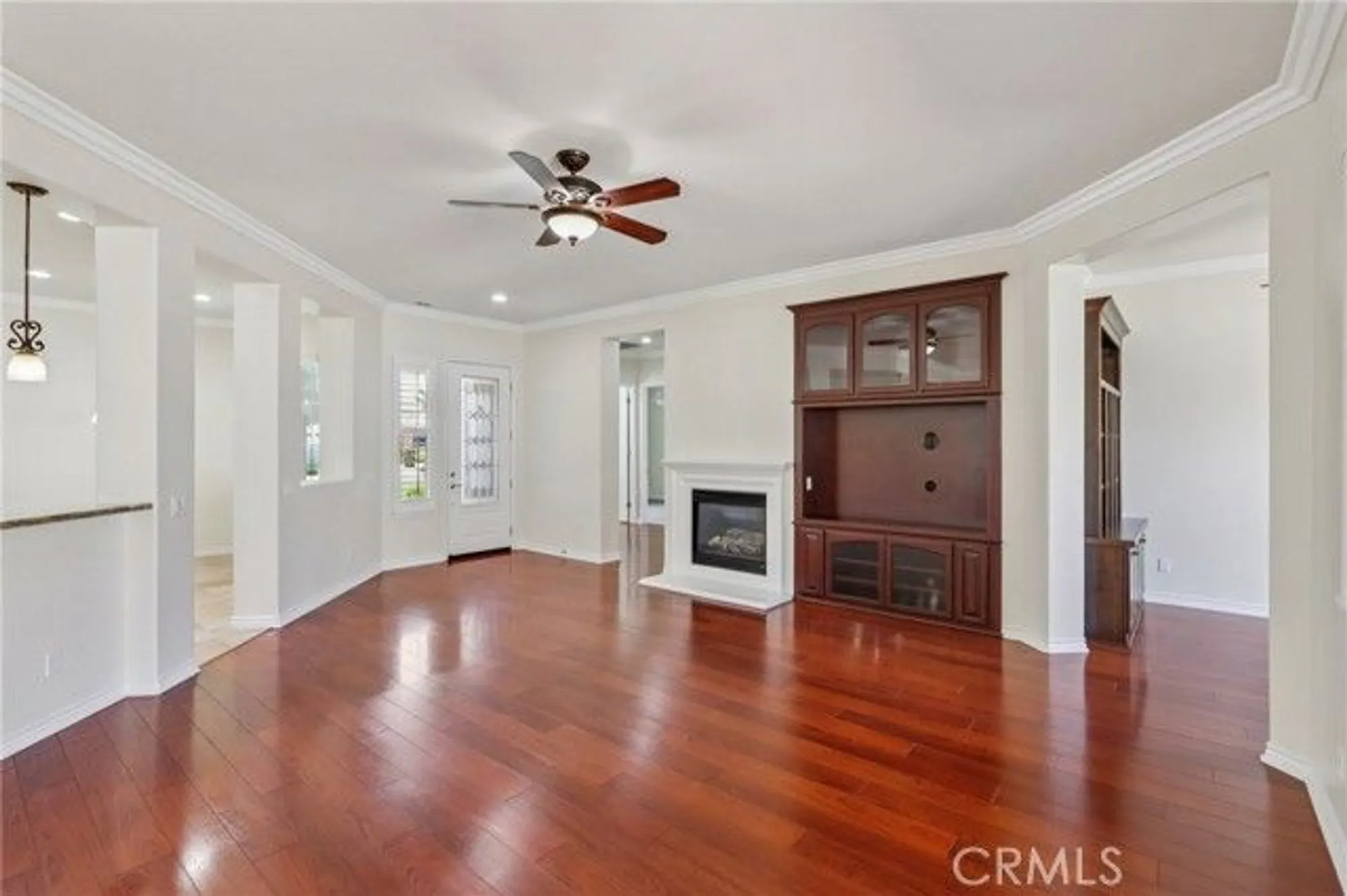 Property Slideshow image 16 of 70 | 5136 via bajamar, Hemet, CA, 92545