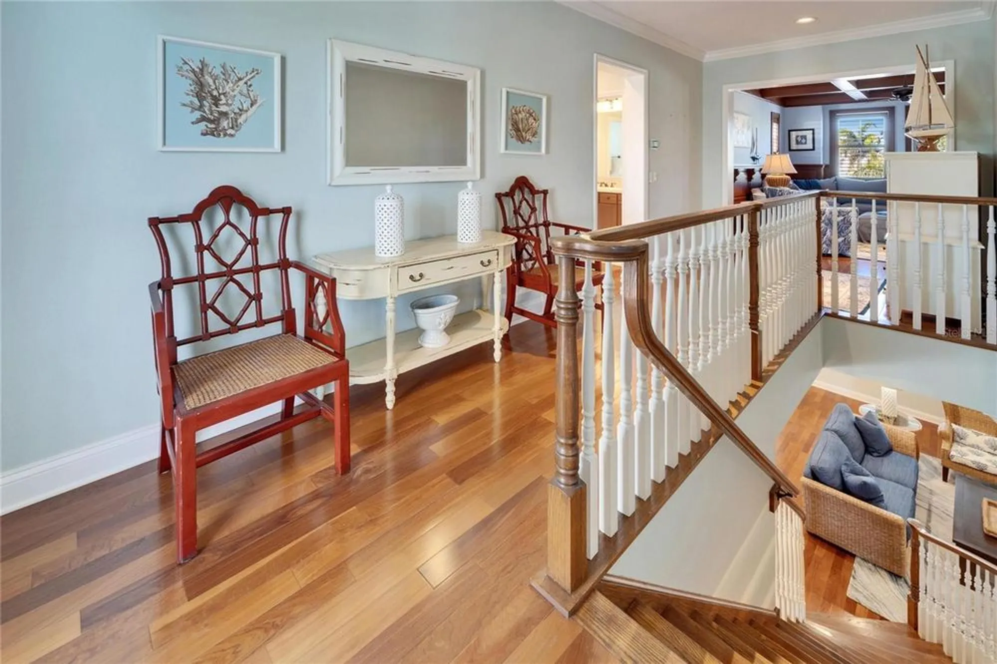 Property Slideshow image 65 of 99 | 5616 seagrass pl, Apollo Beach, FL, 33572