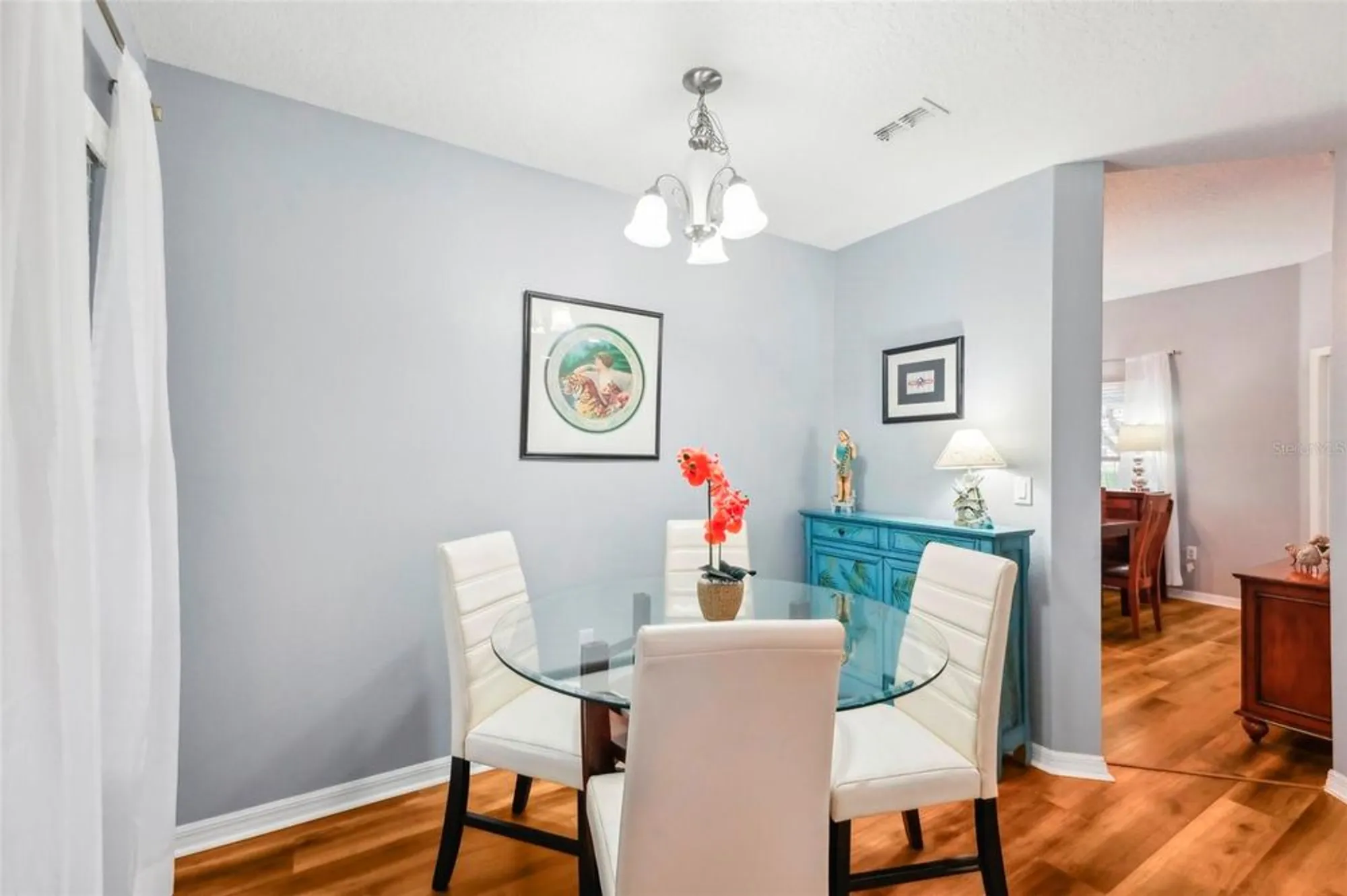 Property Slideshow image 18 of 35 | 26821 augusta springs cir, Leesburg, FL, 34748