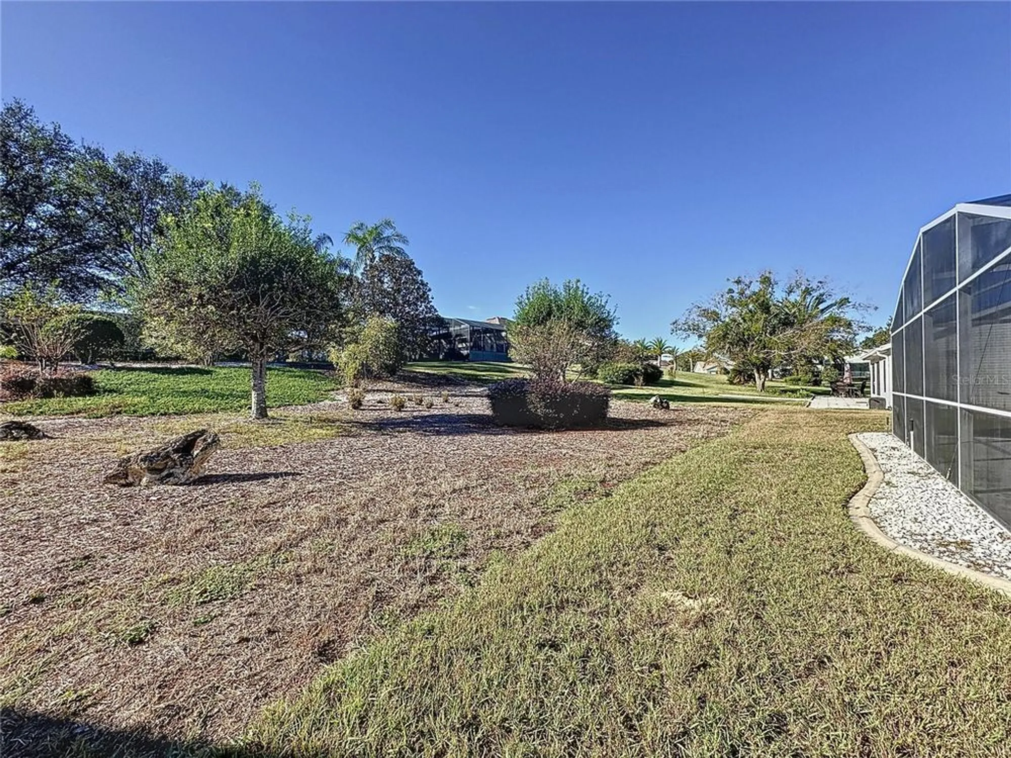 Property Slideshow image 44 of 54 | 4634 summerbridge cir, Leesburg, FL, 34748