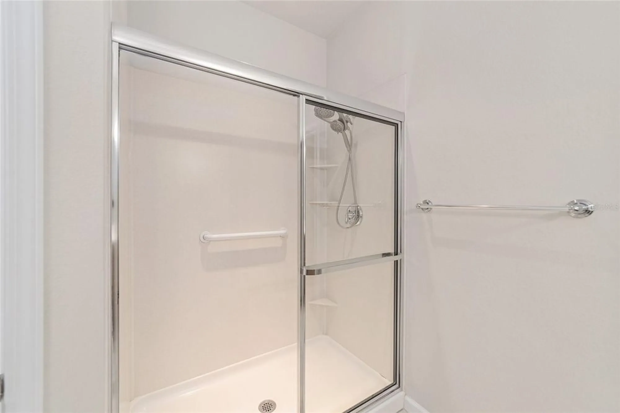 Property Slideshow image 29 of 59 | 6751 sw 91st cir, Ocala, FL, 34481