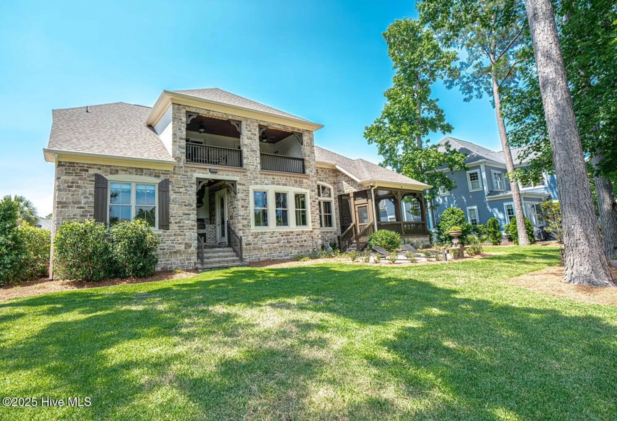 Property Slideshow image 69 of 103 | 558 westchester pl, Ocean Isle Beach, NC, 28469