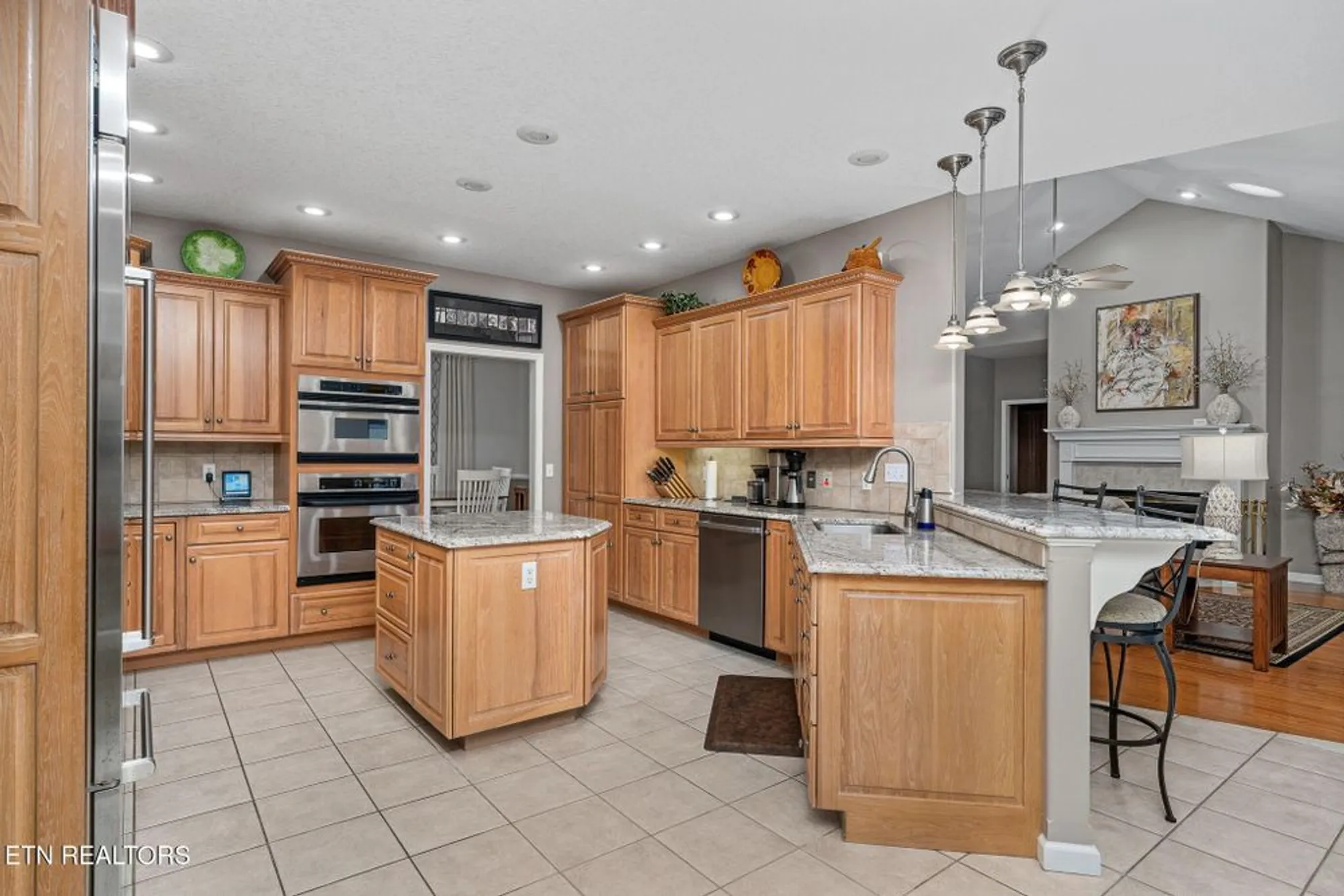 Property Slideshow image 10 of 60 | 120 valarian dr, Crossville, TN, 38558