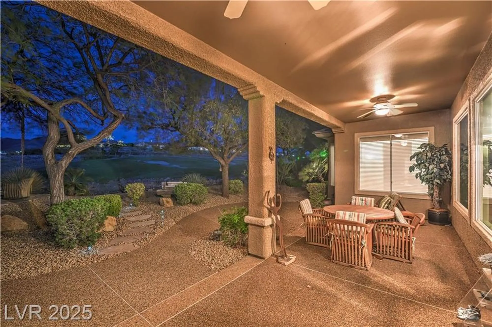 Property Slideshow image 5 of 60 | 2106 fort sanders st, Henderson, NV, 89052