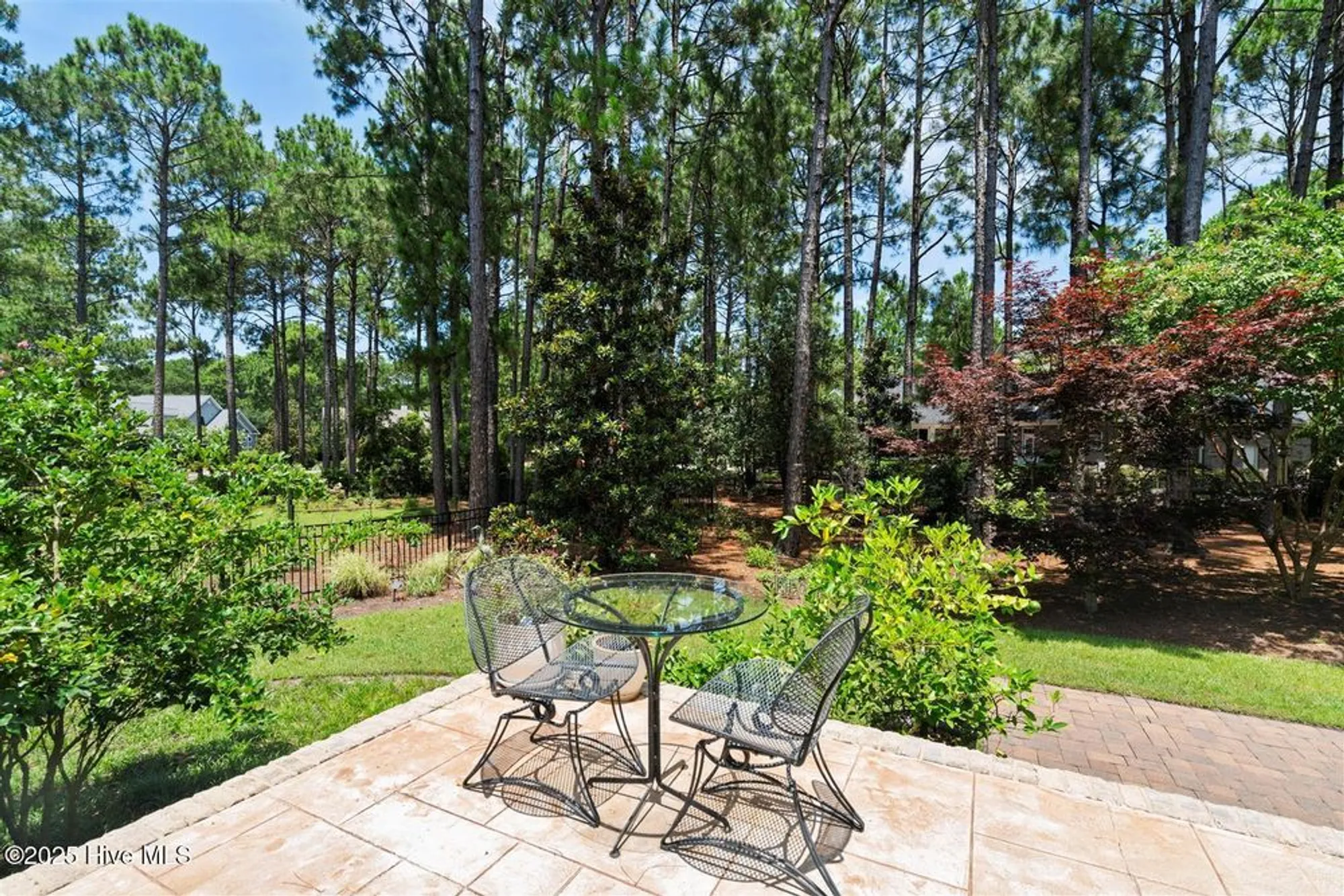 Property Slideshow image 39 of 81 | 4510 fieldstone cir, Southport, NC, 28461
