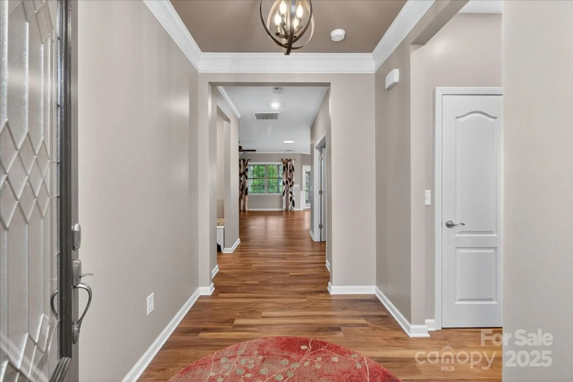 Property Slideshow image 16 of 31 | 4057 channel islands way, Lancaster, SC, 29720