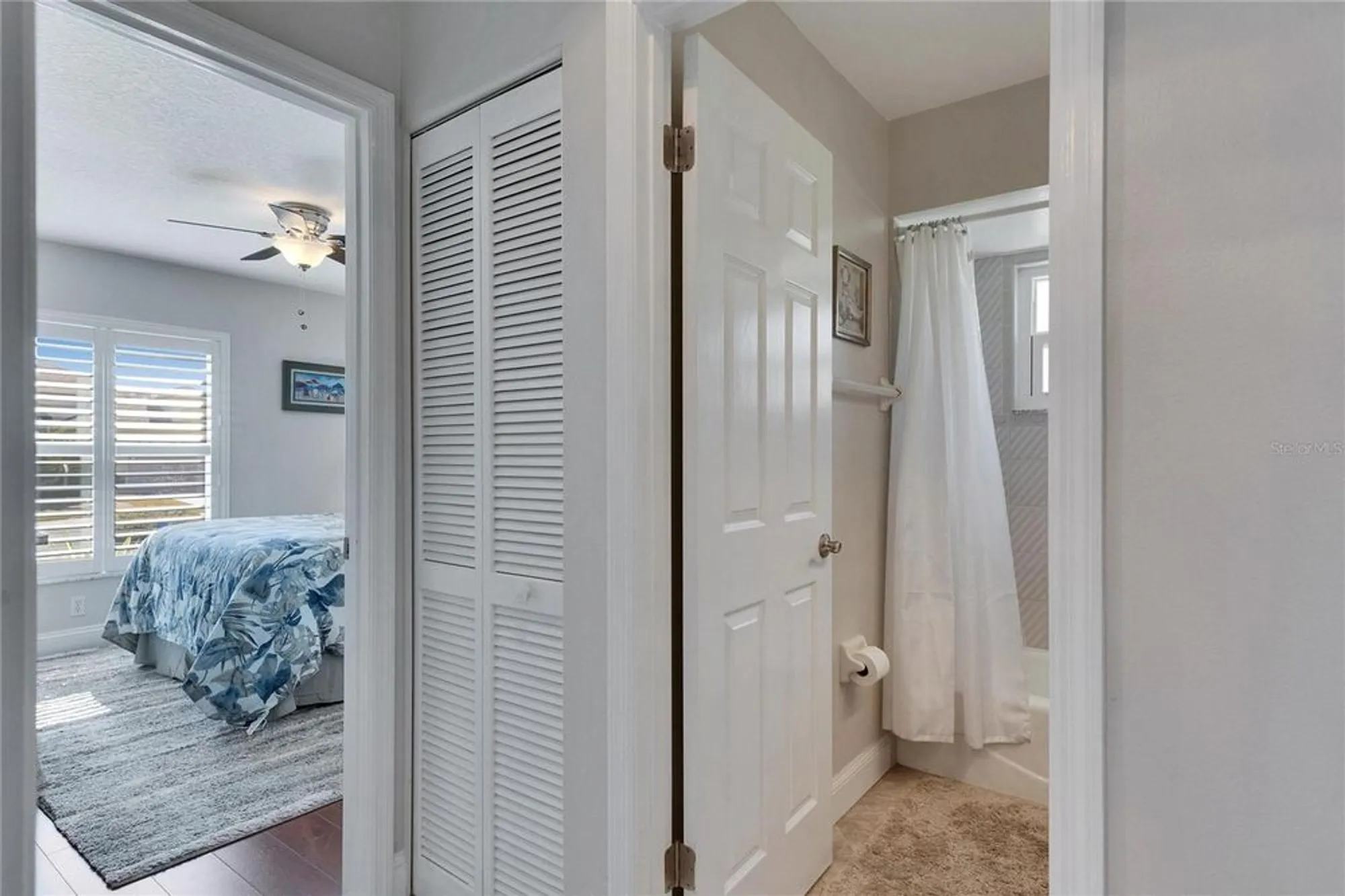 Property Slideshow image 51 of 81 | 334 northway dr, Sun City Center, FL, 33573