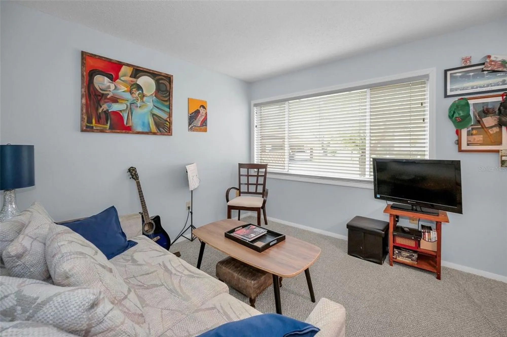 Property Slideshow image 30 of 84 | 3862 lighthouse way, New Port Richey, FL, 34652