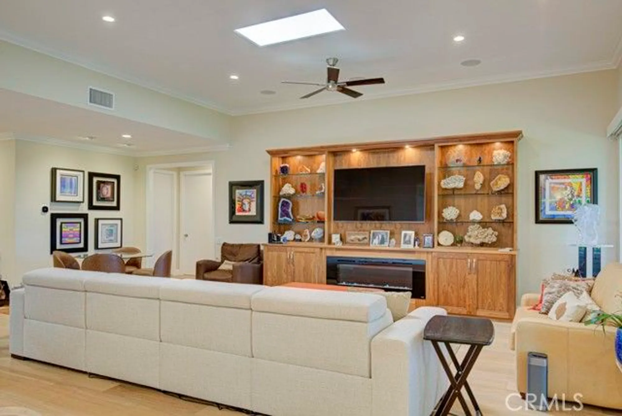 Property Slideshow image 9 of 33 | 5582 via dicha b, Laguna Woods, CA, 92637