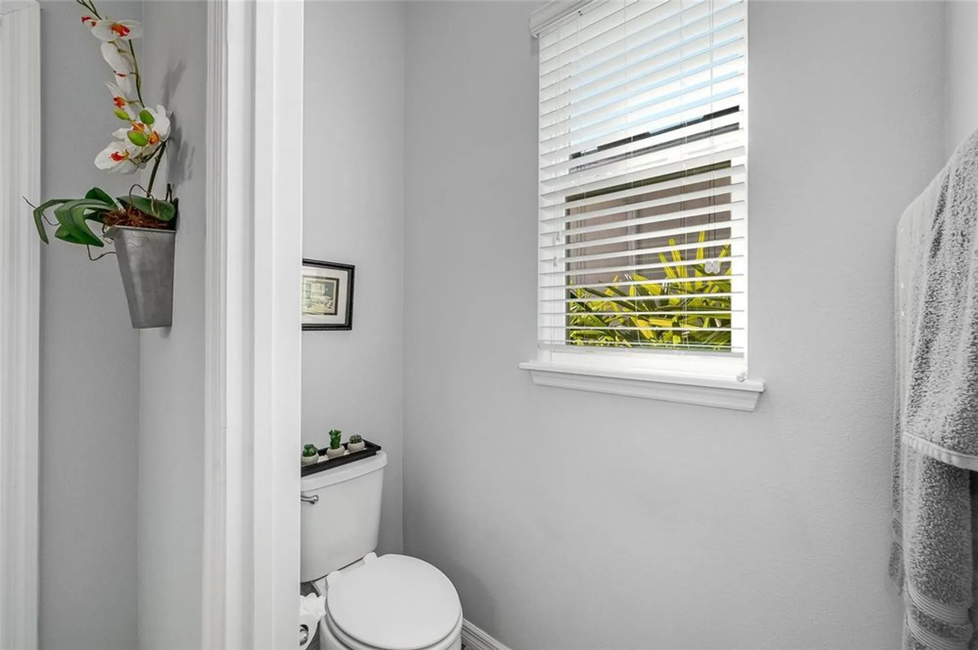 Property Slideshow image 42 of 62 | 7957 hanson bay pl, Kissimmee, FL, 34747