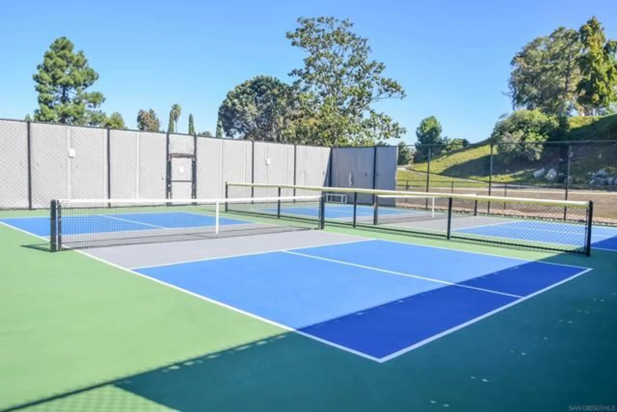 Property Slideshow image 45 of 56 | 16734 bernardo oaks dr, San Diego, CA, 92128