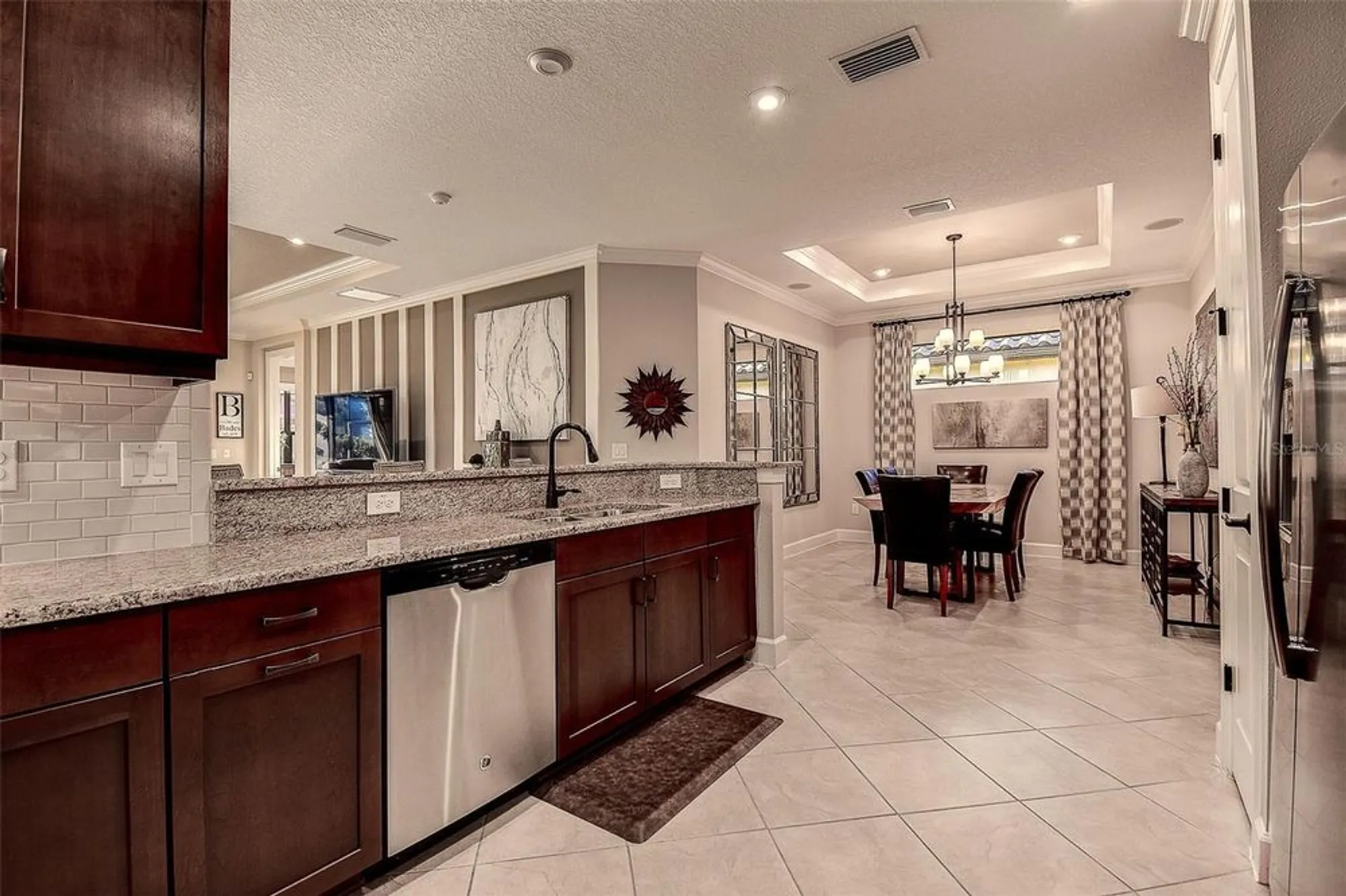 Property Slideshow image 19 of 49 | 11426 juglans dr, Odessa, FL, 33556