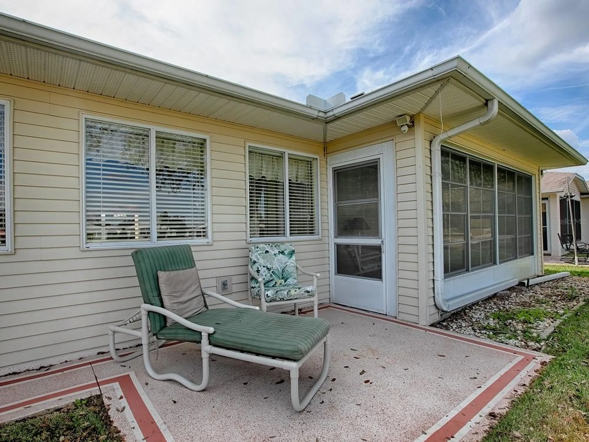 Property Slideshow image 41 of 43 | 305 ranchwood dr, Leesburg, FL, 34748