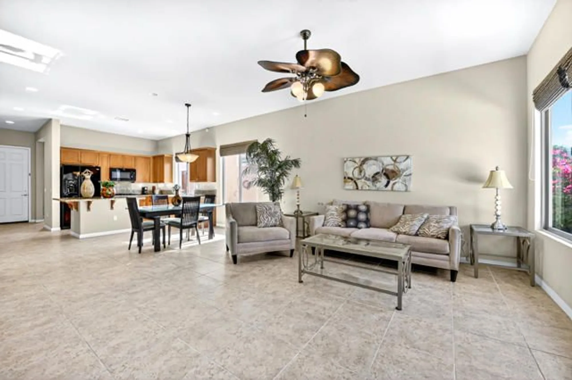 Property Slideshow image 12 of 44 | 41073 calle pueblo, Indio, CA, 92203