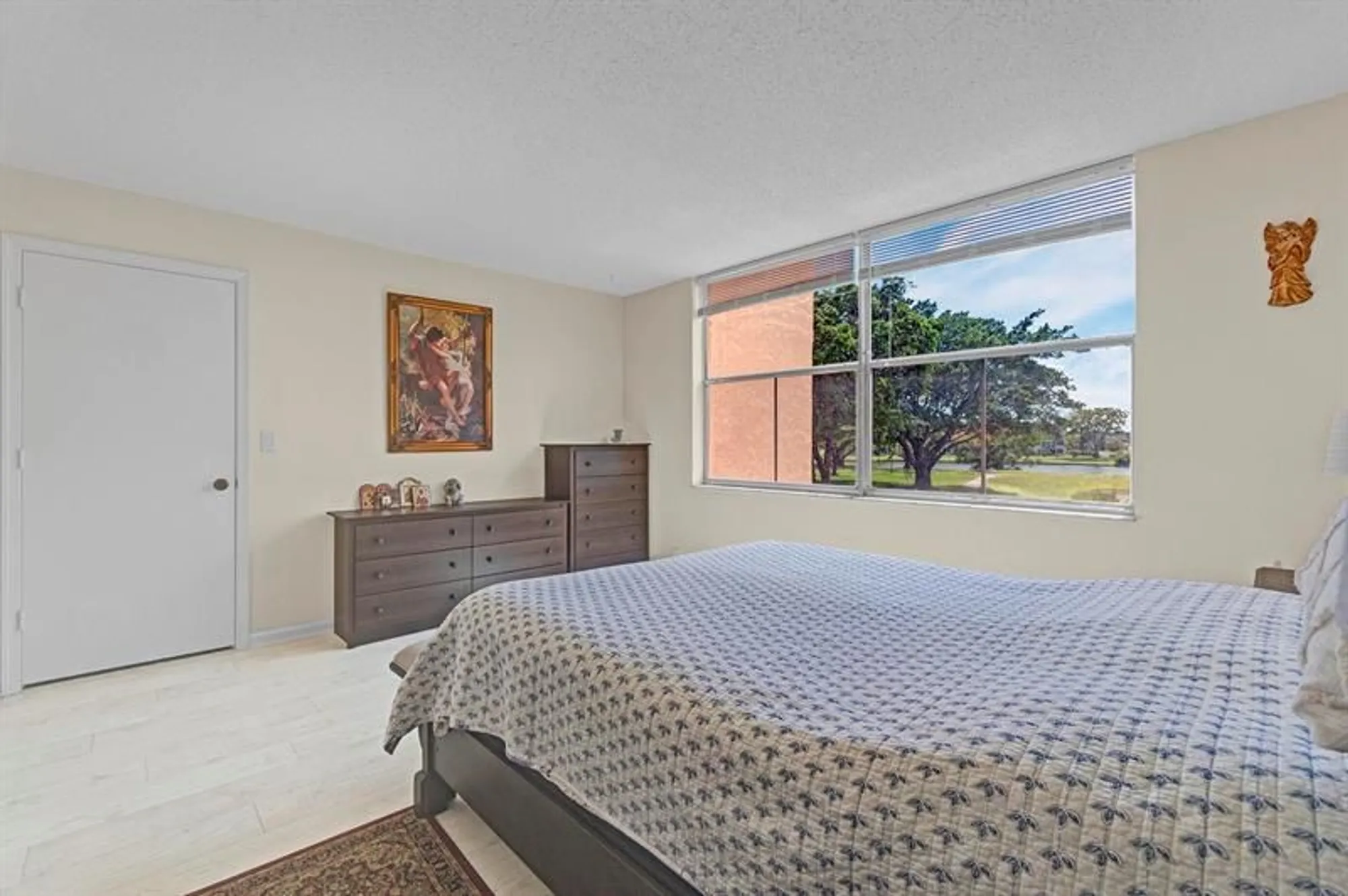 Property Slideshow image 17 of 37 | 14575 bonaire blvd 202, Delray Beach, FL, 33446