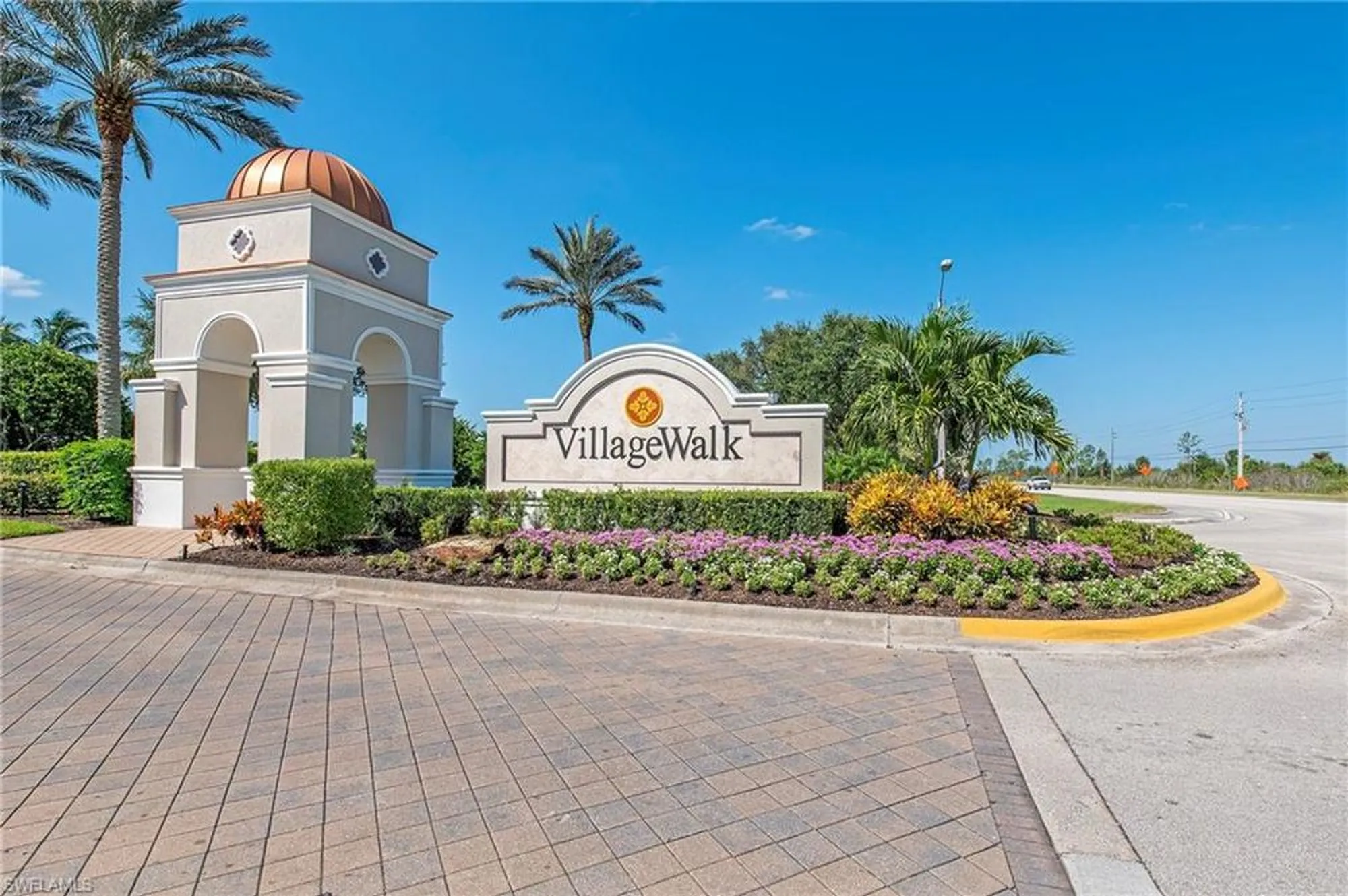 Property Slideshow image 43 of 47 | 15282 sea star ln, Bonita Springs, FL, 34135