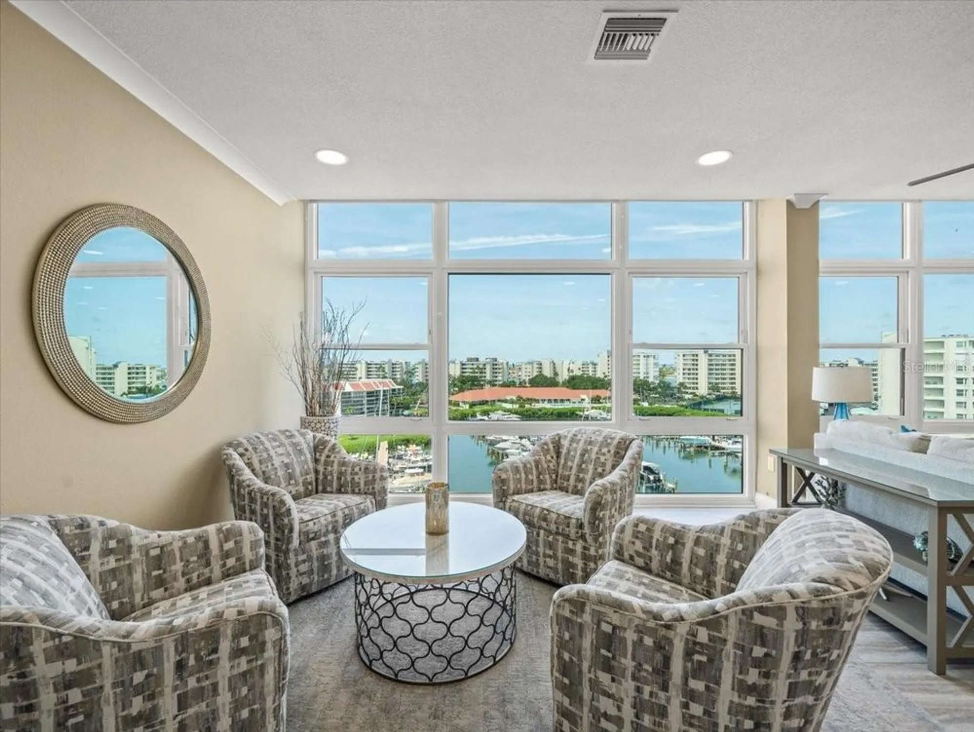 Property Slideshow image 10 of 74 | 7600 sun island dr ph 804, South Pasadena, FL, 33707