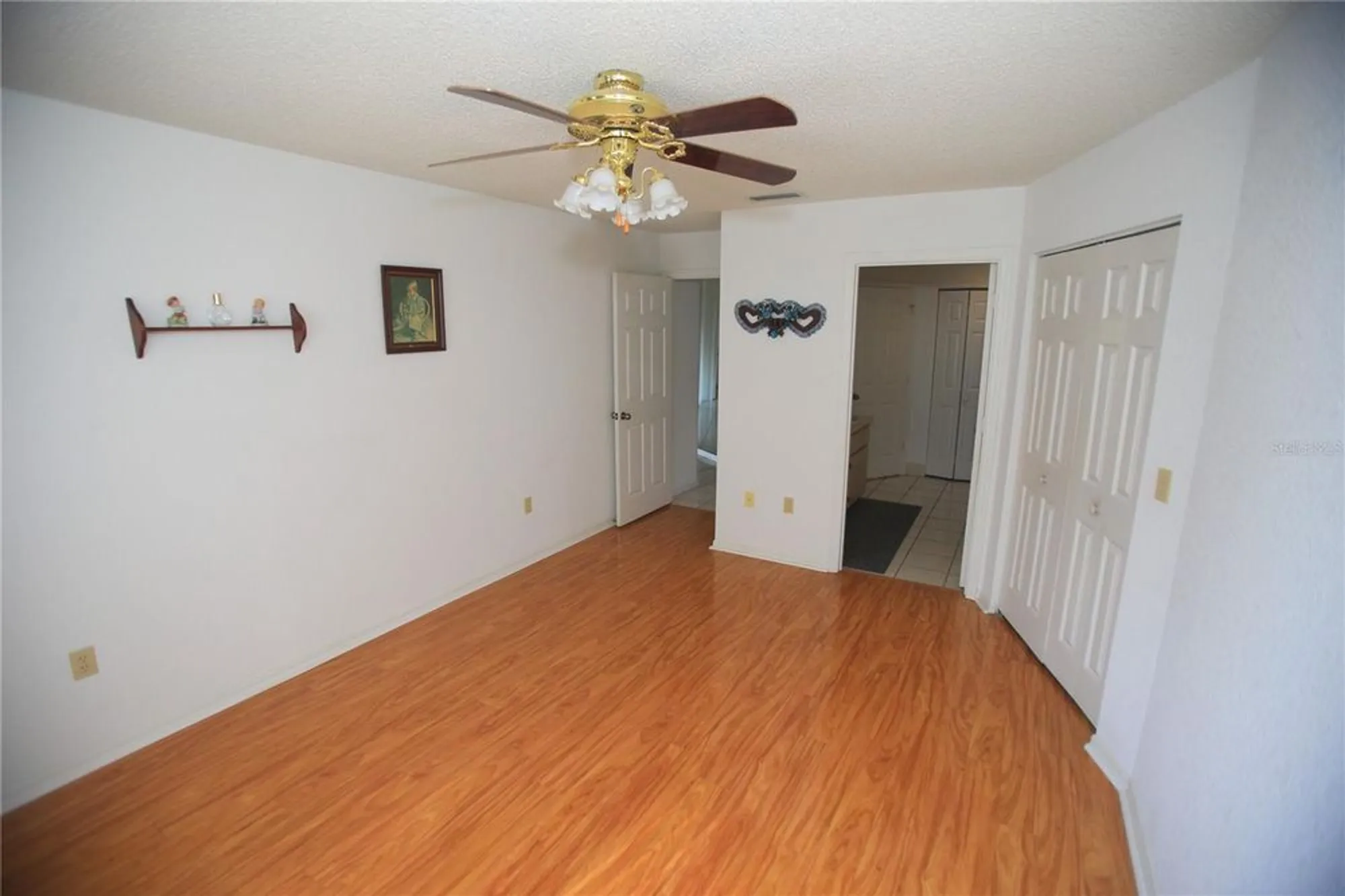 Property Slideshow image 26 of 45 | 8691 sw 116th place rd, Ocala, FL, 34481
