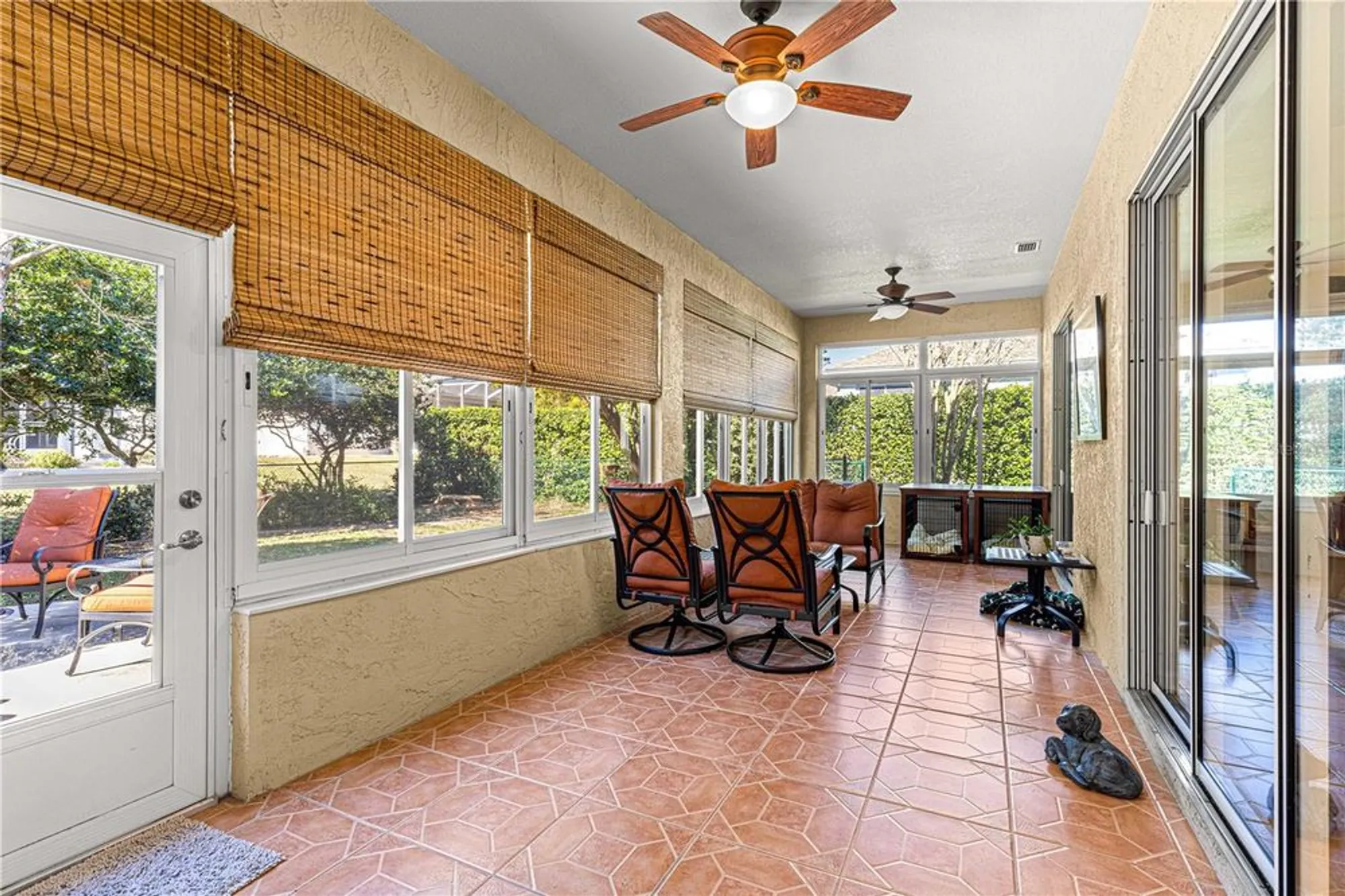 Property Slideshow image 29 of 46 | 2310 nw 59th ave, Ocala, FL, 34482