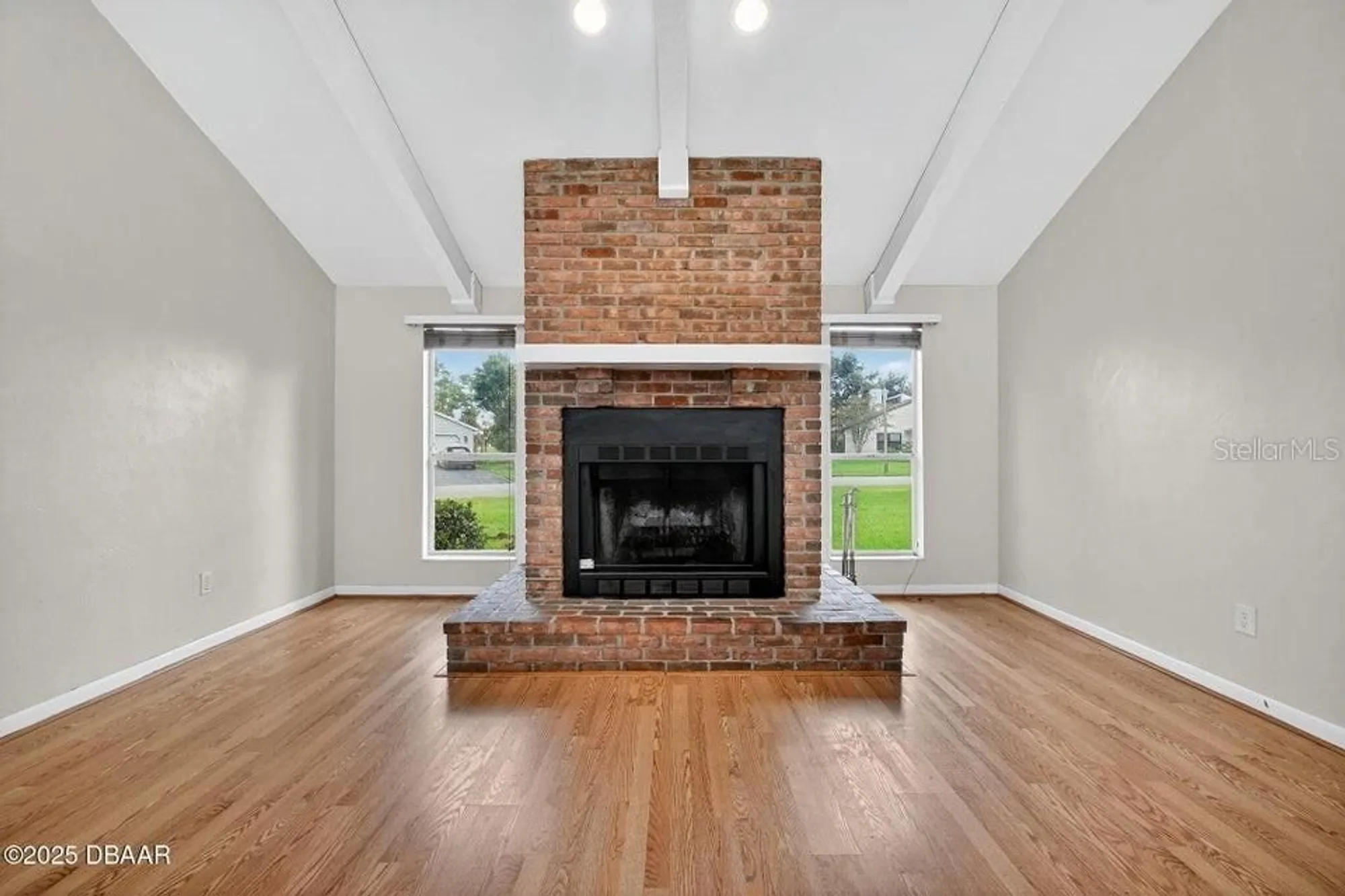 Property Slideshow image 9 of 43 | 236 gull dr, Daytona Beach, FL, 32119