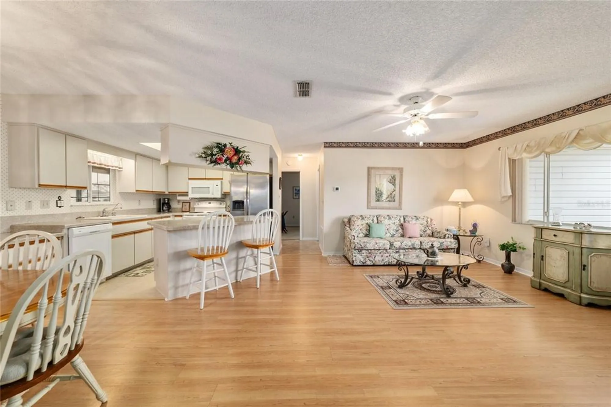 Property Slideshow image 17 of 70 | 10476 se 178th st, Summerfield, FL, 34491