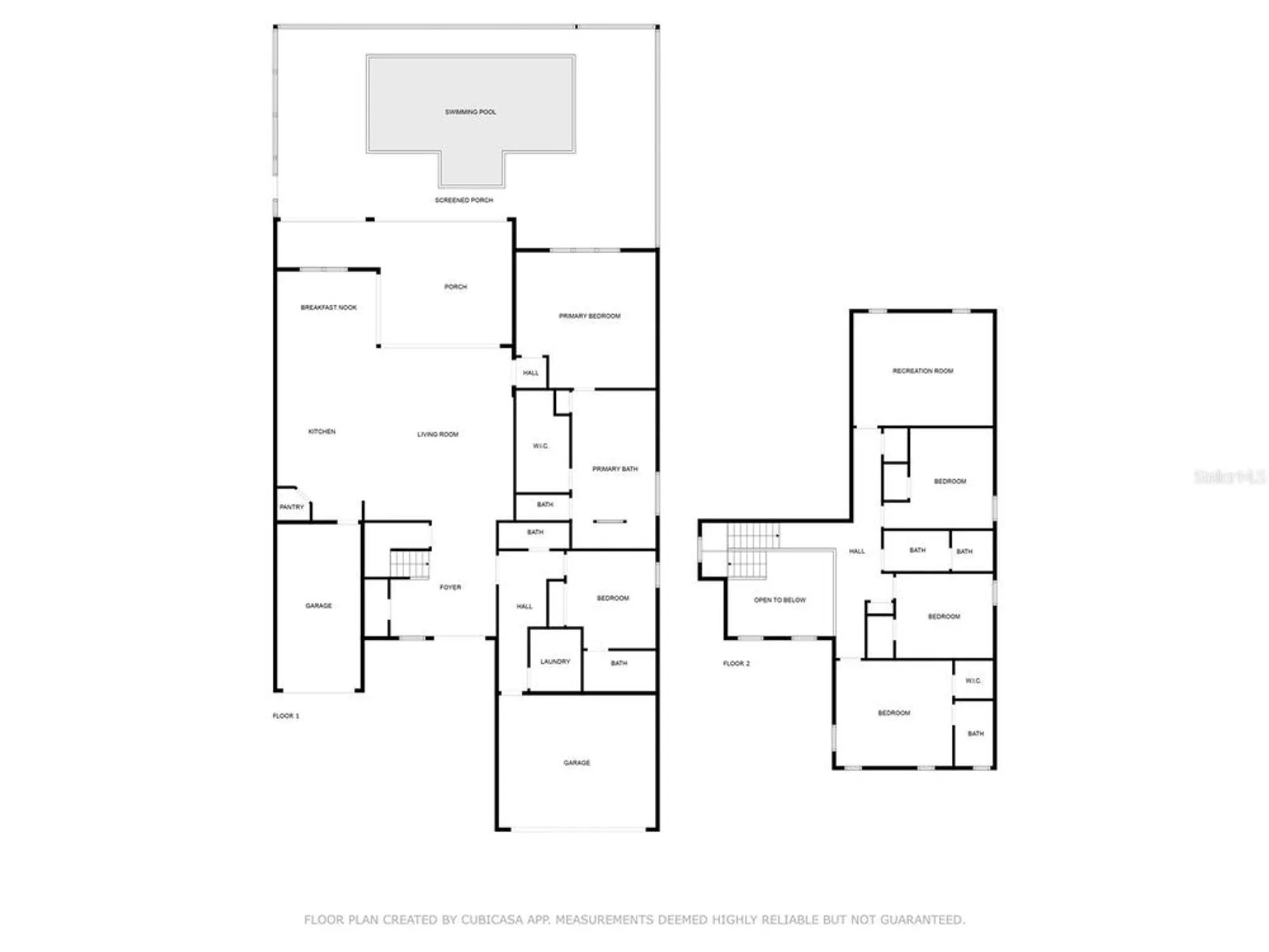 Property Slideshow image 61 of 61 | 16626 paynes mill dr, Lakewood Ranch, FL, 34211