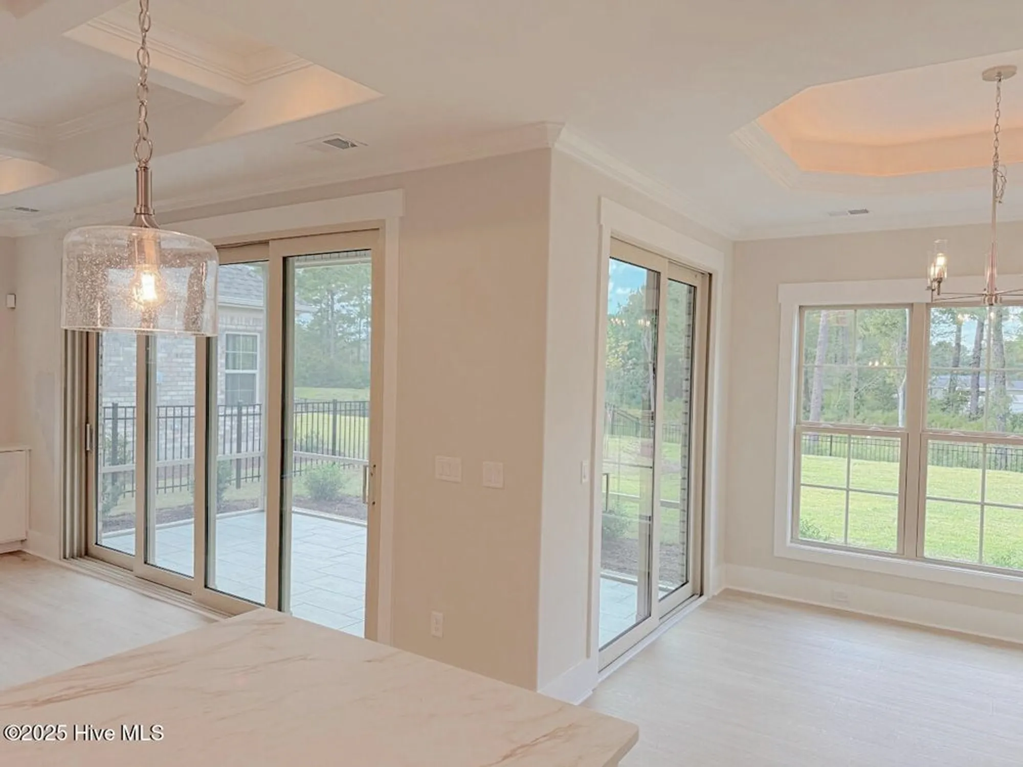 Property Slideshow image 32 of 54 | 453 motts forest rd, Wilmington, NC, 28412