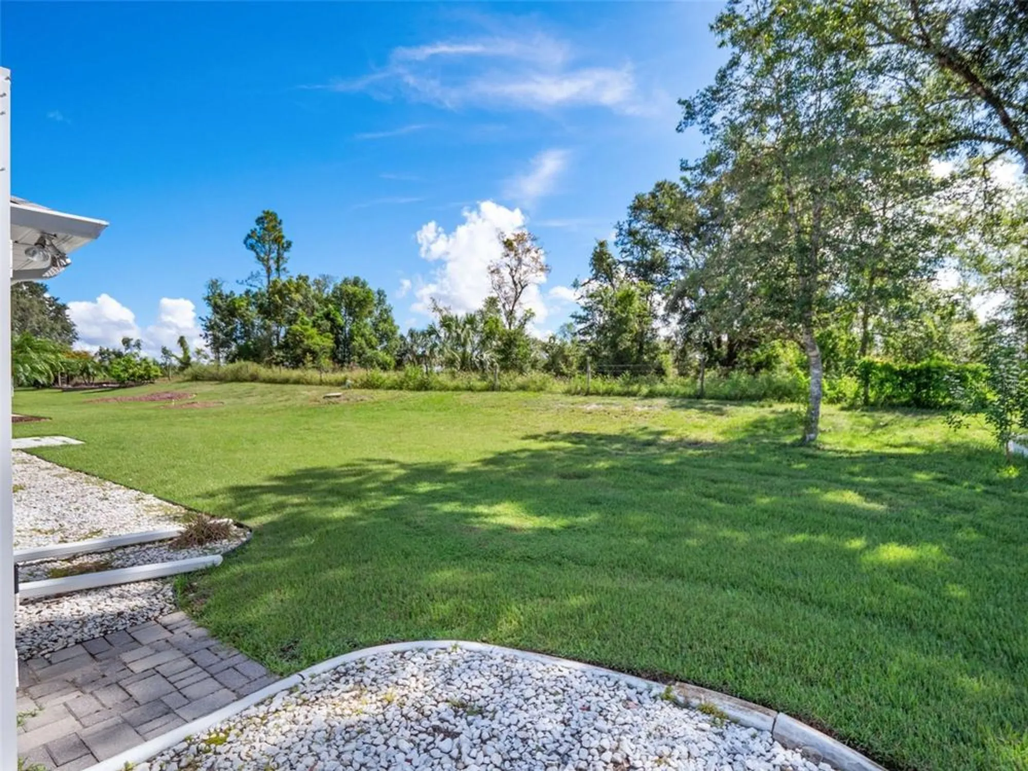 Property Slideshow image 3 of 90 | 6509 borg st, Leesburg, FL, 34748