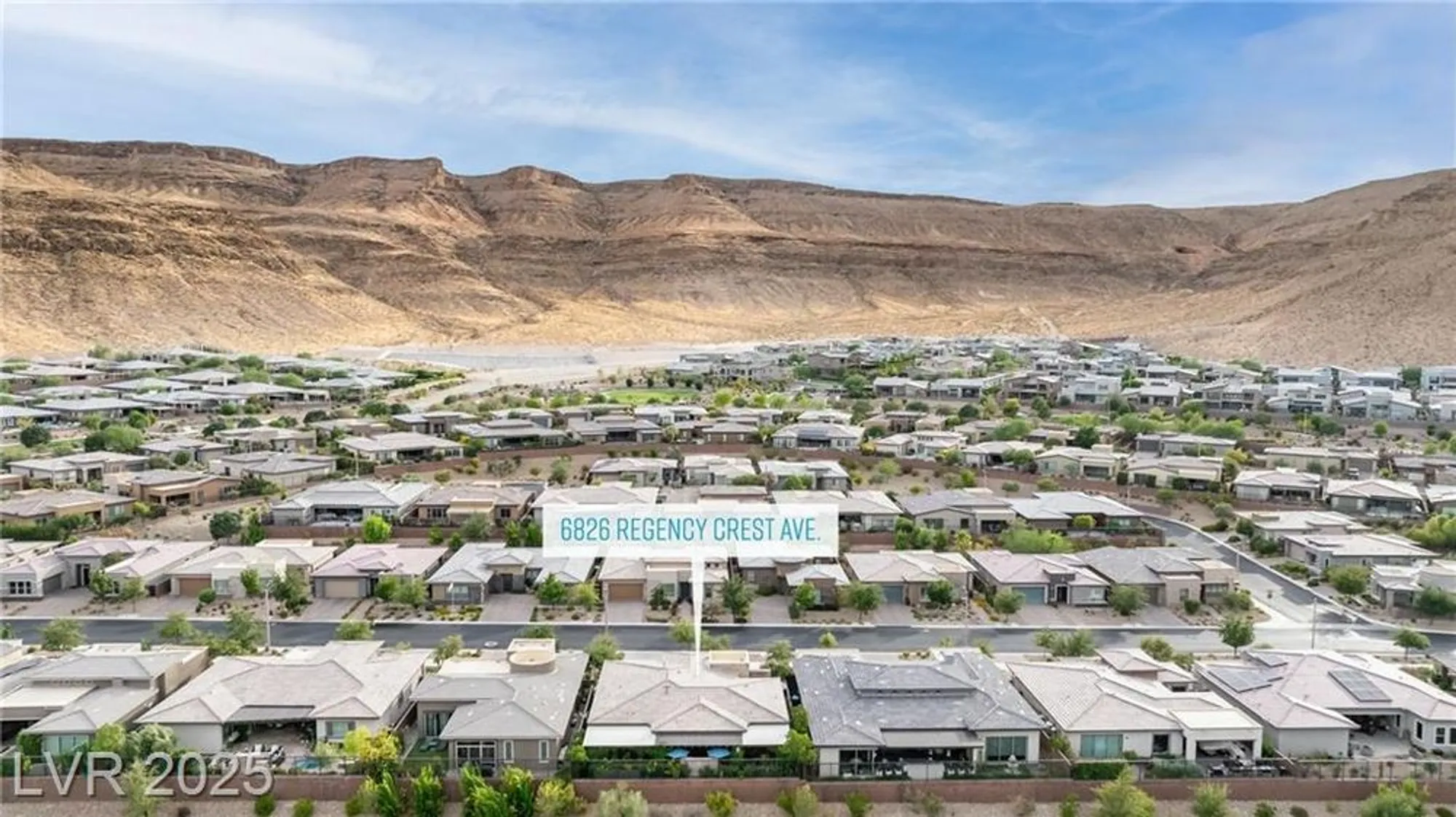 Property Slideshow image 69 of 93 | 6826 regency crest ave, Las Vegas, NV, 89148