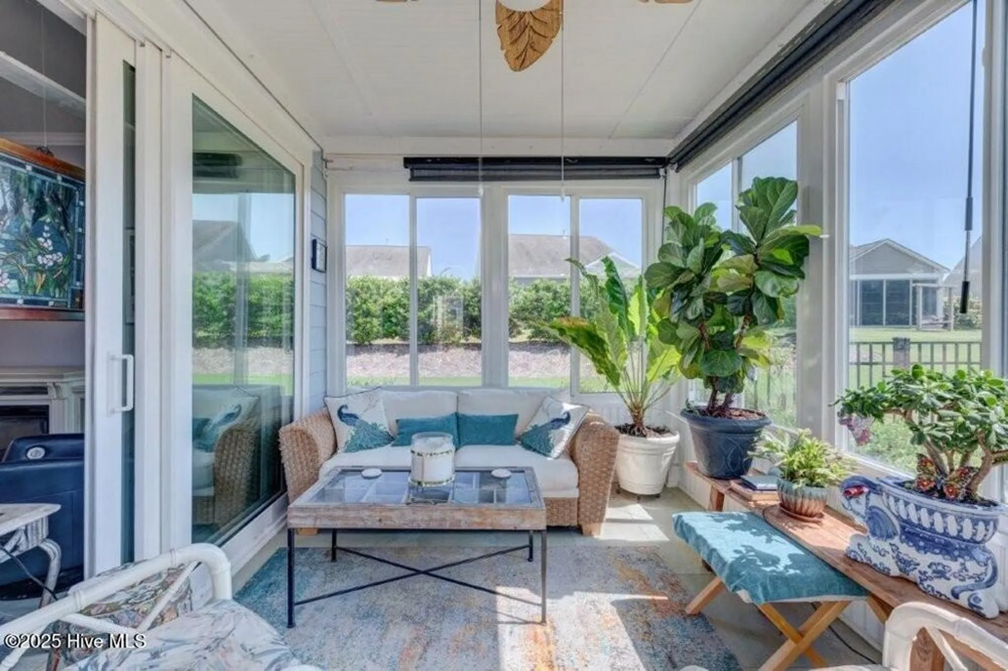 Property Slideshow image 20 of 64 | 521 lyrebird ave, Wilmington, NC, 28412