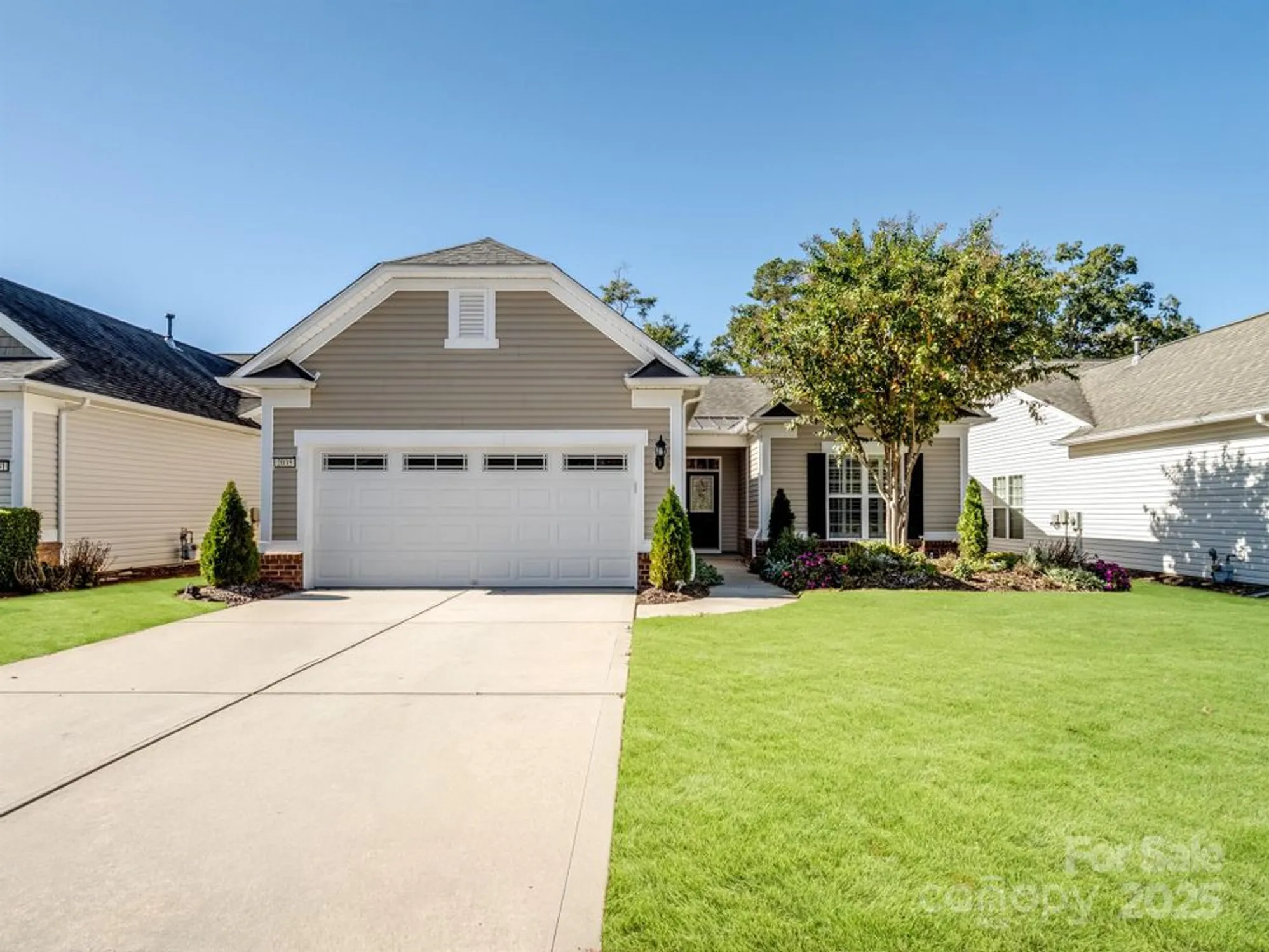 Property Slideshow image 1 of 47 | 2035 kennedy dr, Indian Land, SC, 29707