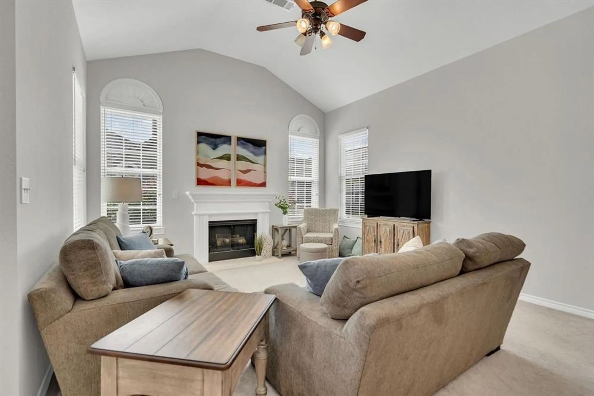 Property Slideshow image 5 of 40 | 2601 marsh ln 292, Plano, TX, 75093