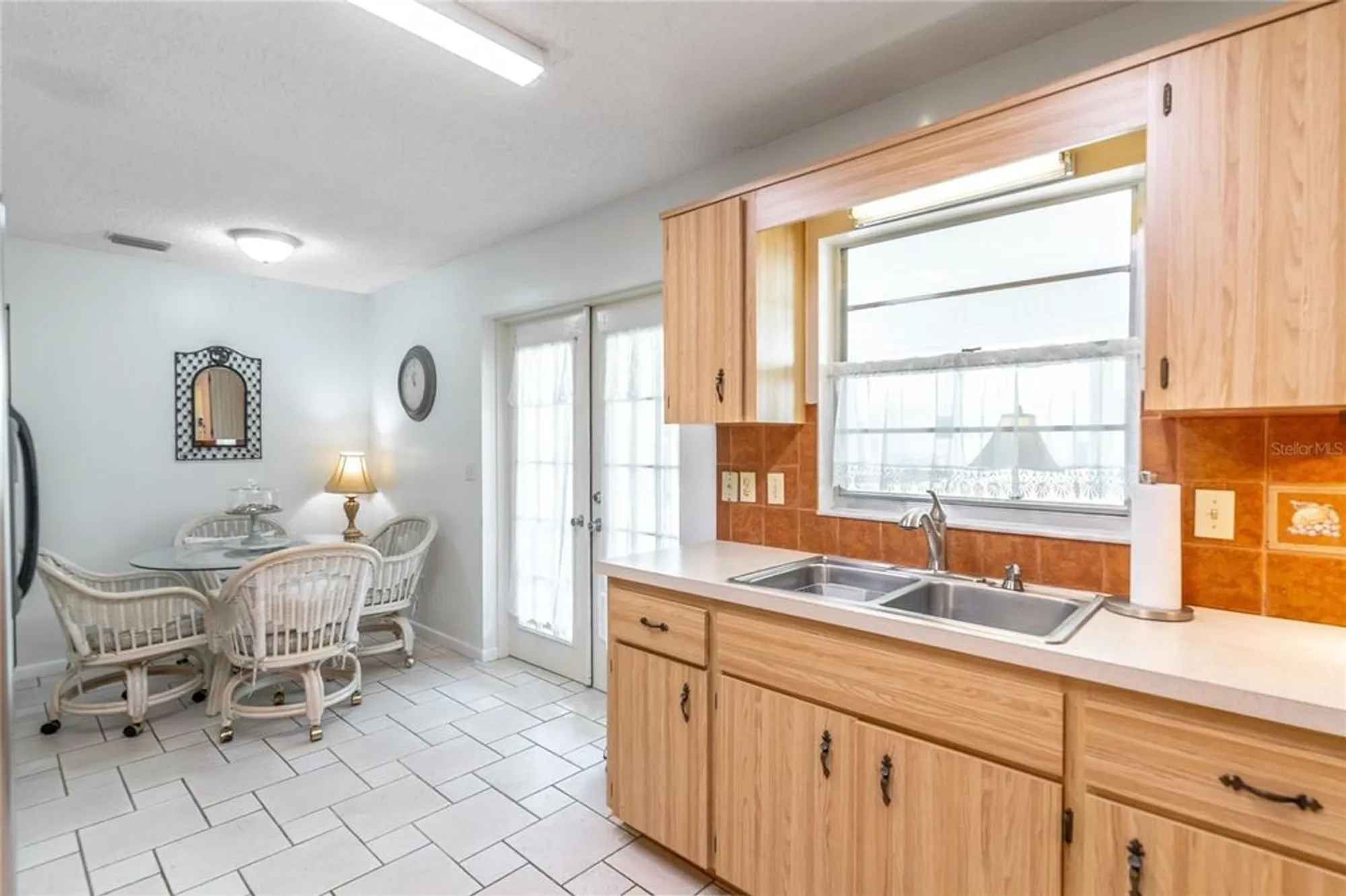 Property Slideshow image 13 of 46 | 8872 sw 92nd pl f, Ocala, FL, 34481