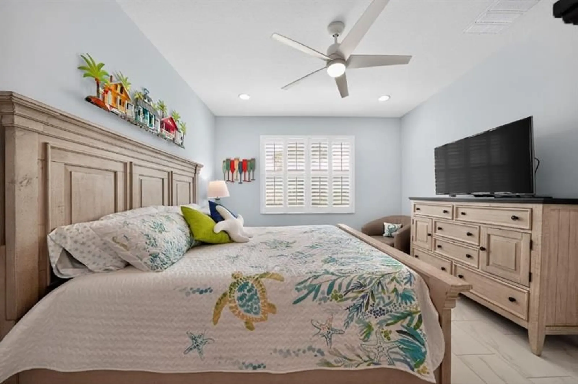 Property Slideshow image 16 of 34 | 21039 sw modena way, Port St Lucie, FL, 34986