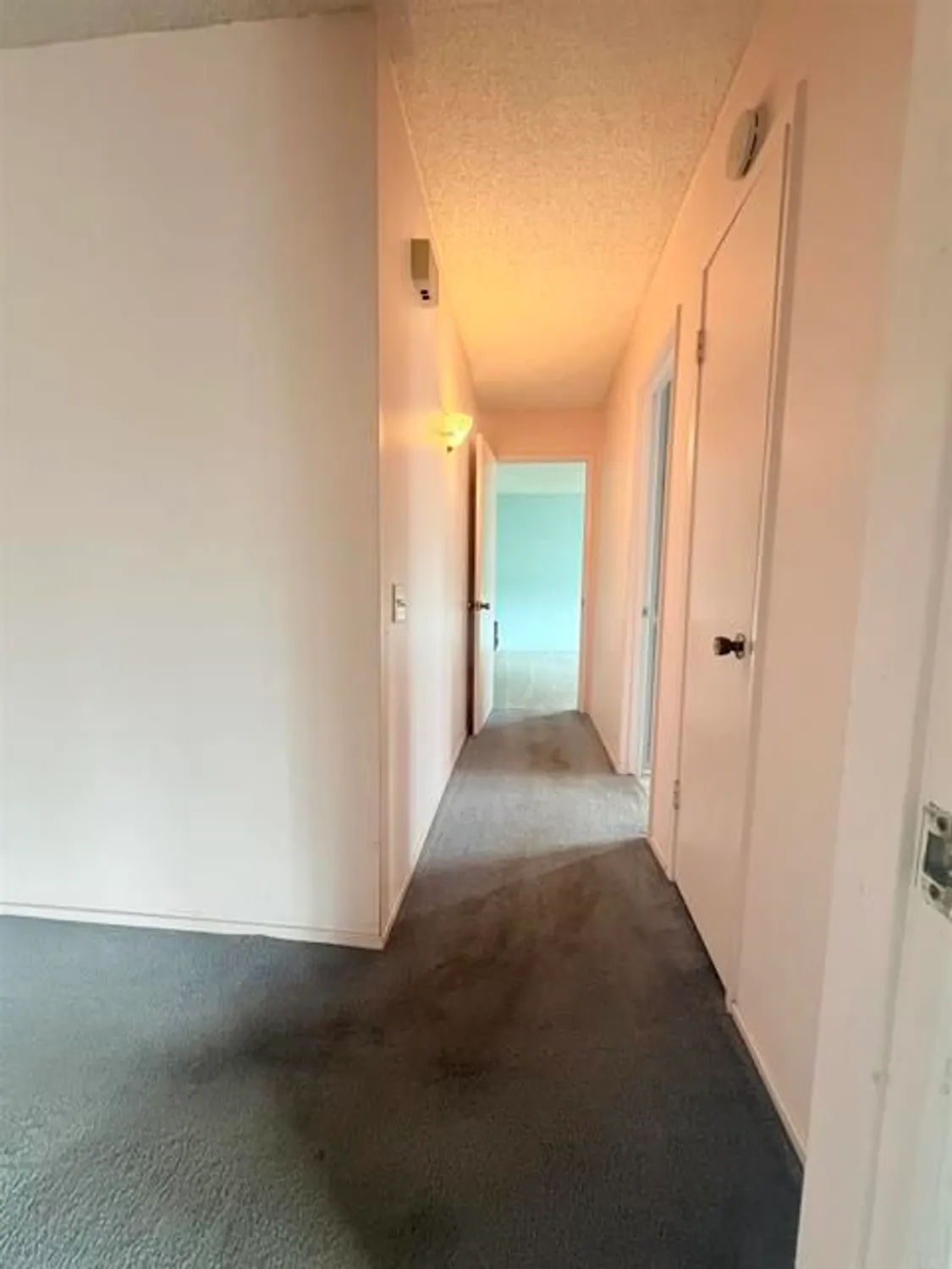 Property Slideshow image 12 of 15 | 3599 pear blossom dr, Oceanside, CA, 92057