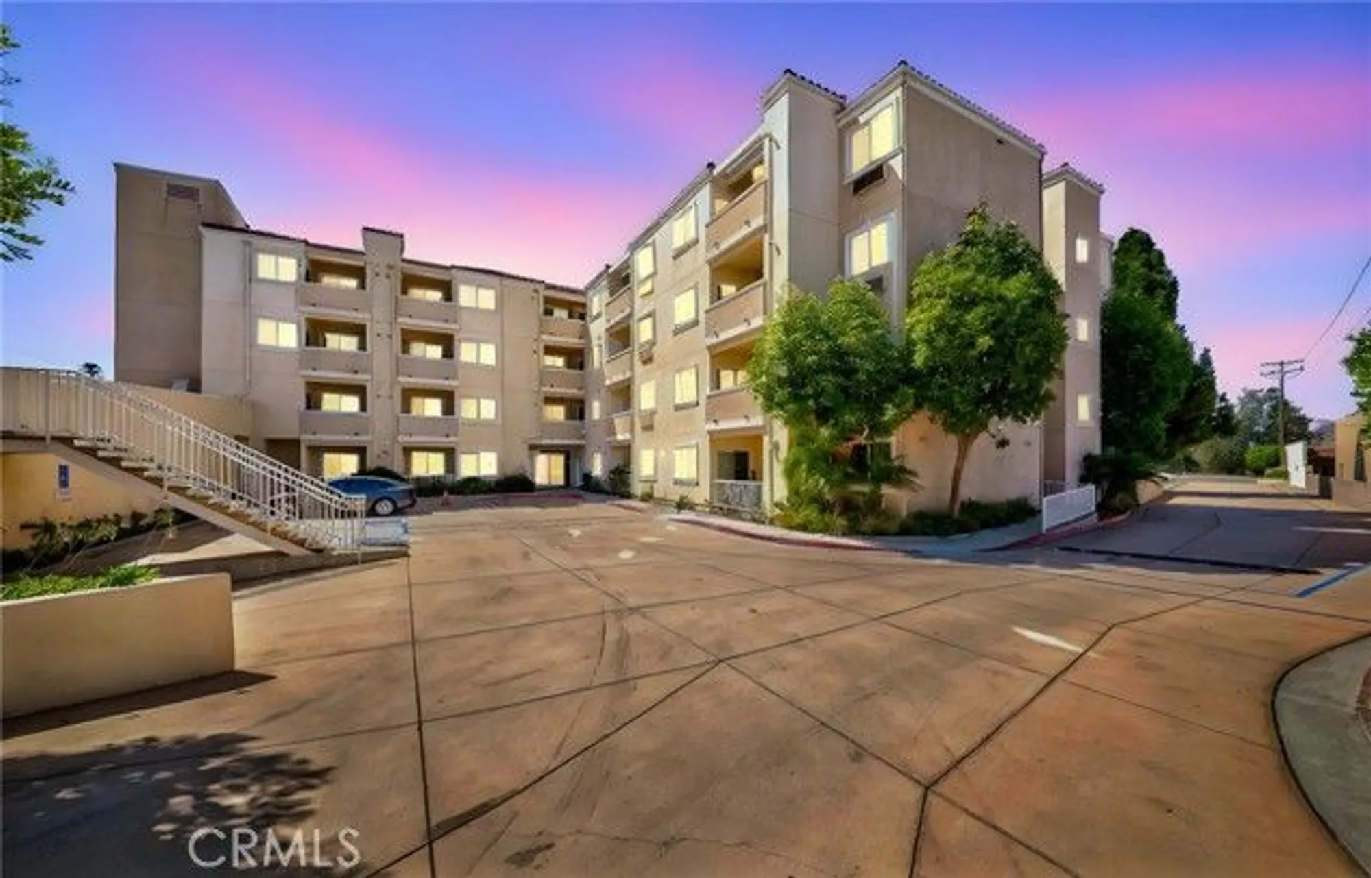 Property Slideshow image 41 of 46 | 3120 sepulveda blvd 306, Torrance, CA, 90505