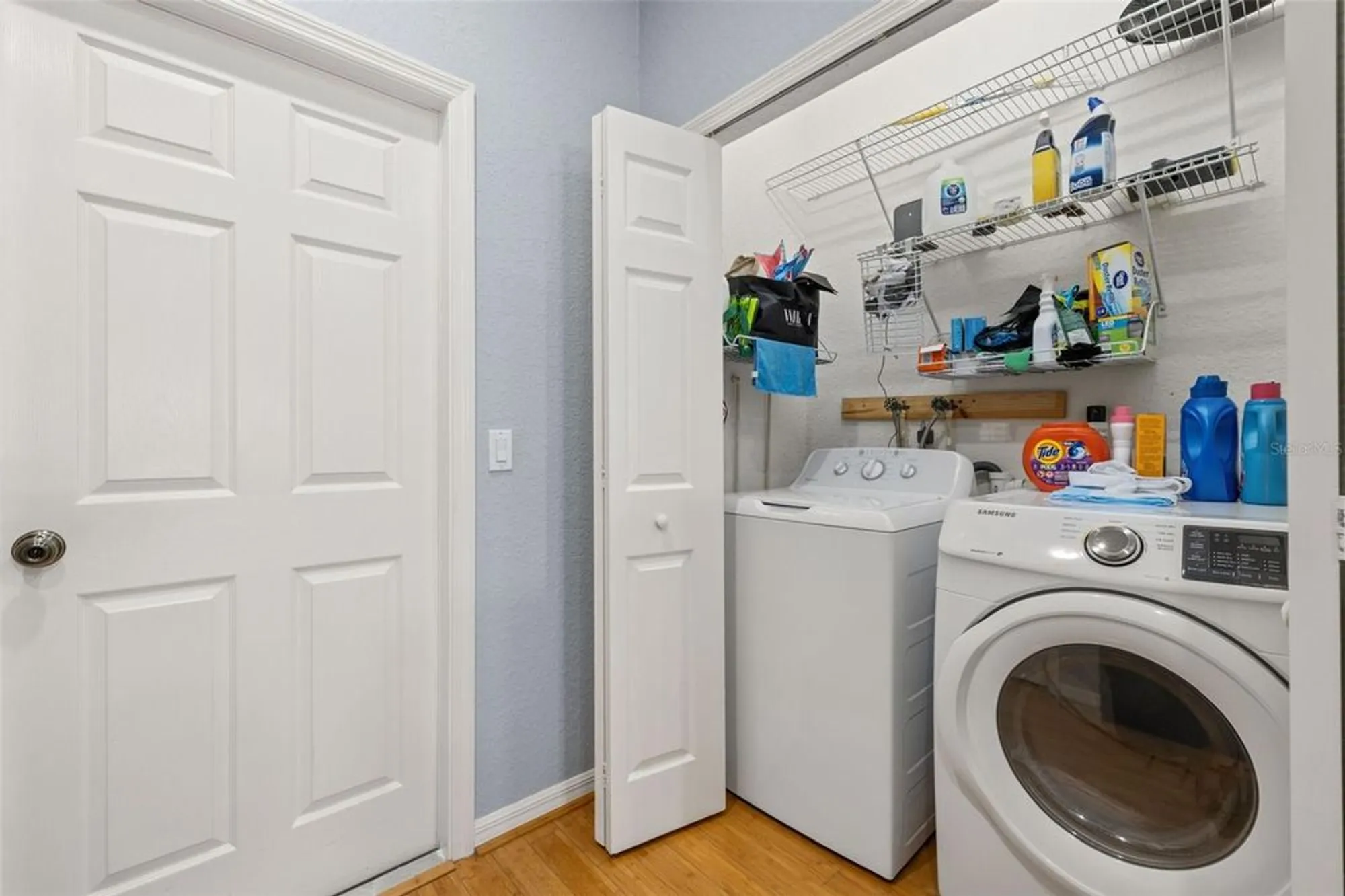 Property Slideshow image 24 of 63 | 4056 ashton club dr, Lake Wales, FL, 33859