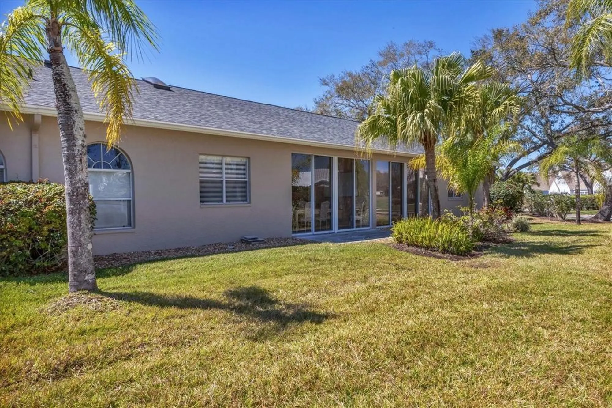 Property Slideshow image 32 of 50 | 6907 stoneywalk ct, Bradenton, FL, 34203