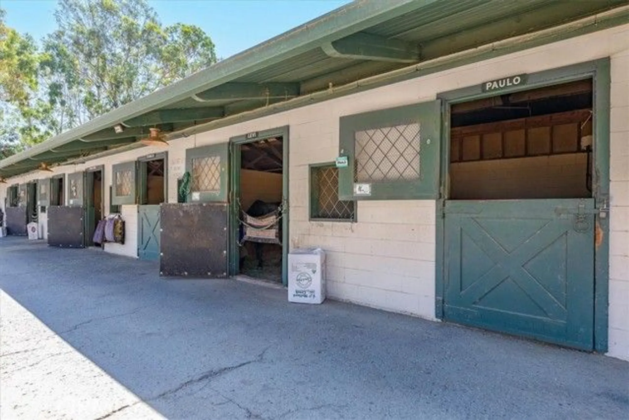 Property Slideshow image 37 of 38 | 2104 ronda granada a, Laguna Woods, CA, 92637