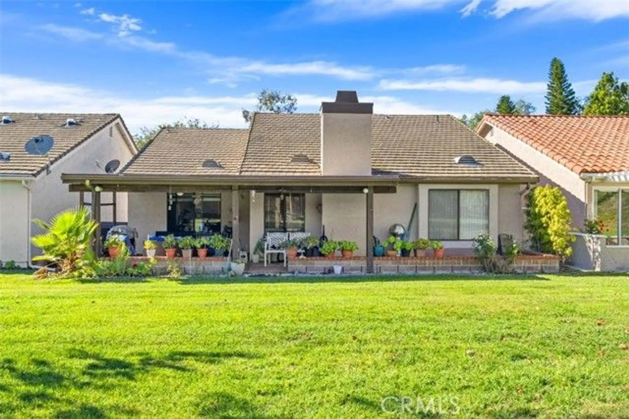 Property Slideshow image 10 of 10 | 23574 villena, Mission Viejo, CA, 92692